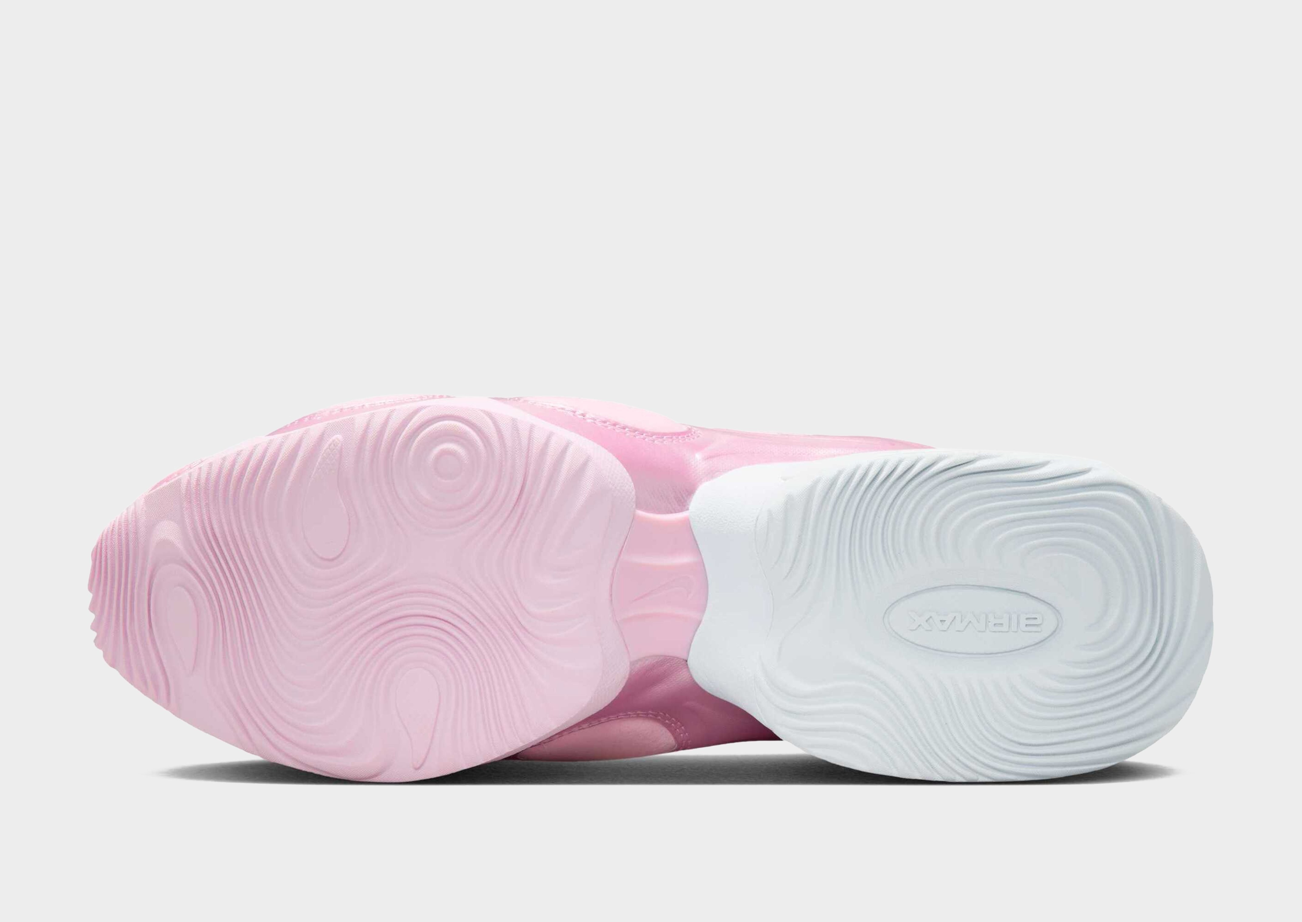 Nike Air Max Muse Women's