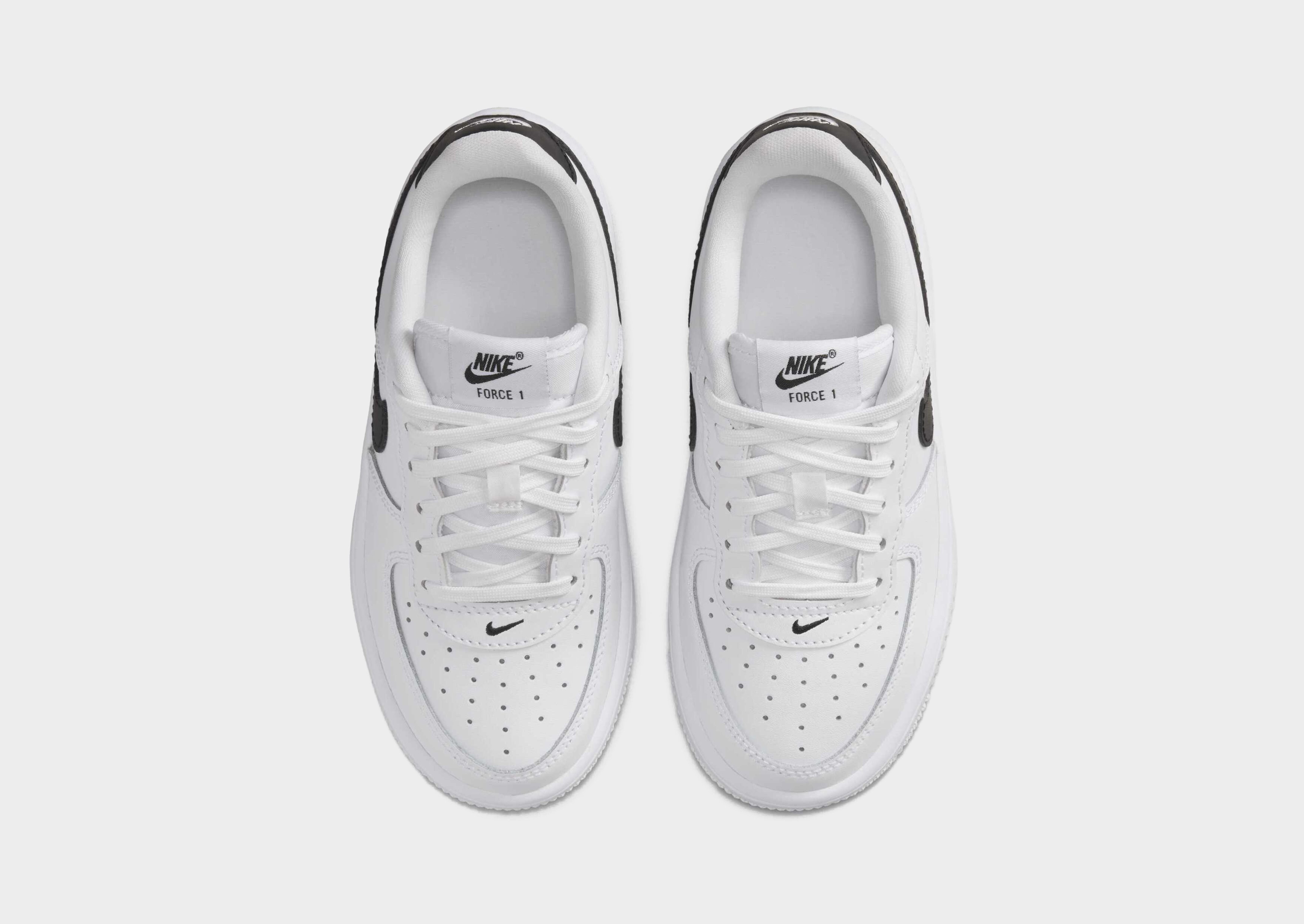 Nike AIR FORCE 1 LOW