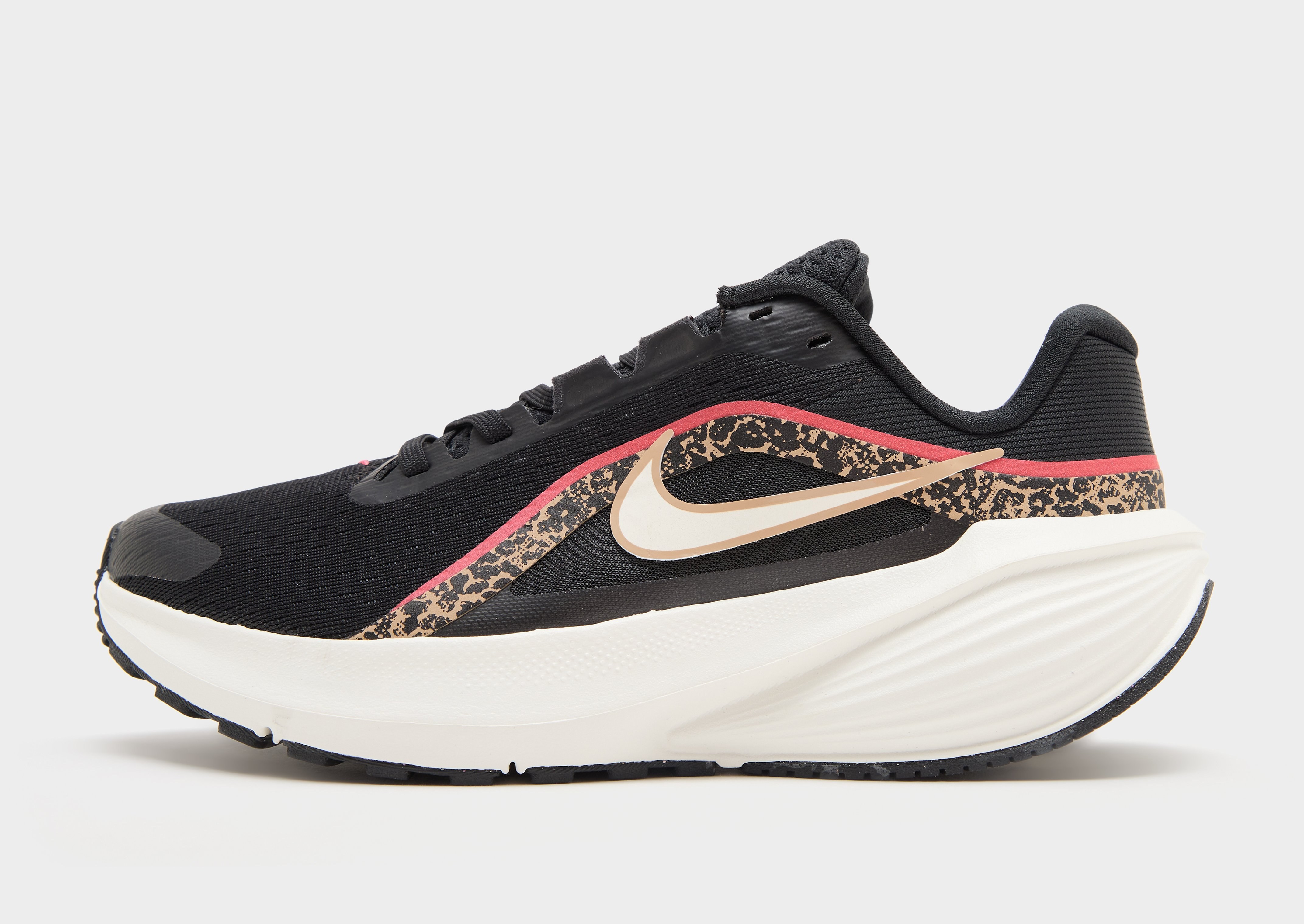 Nike Downshifter 14 Women's