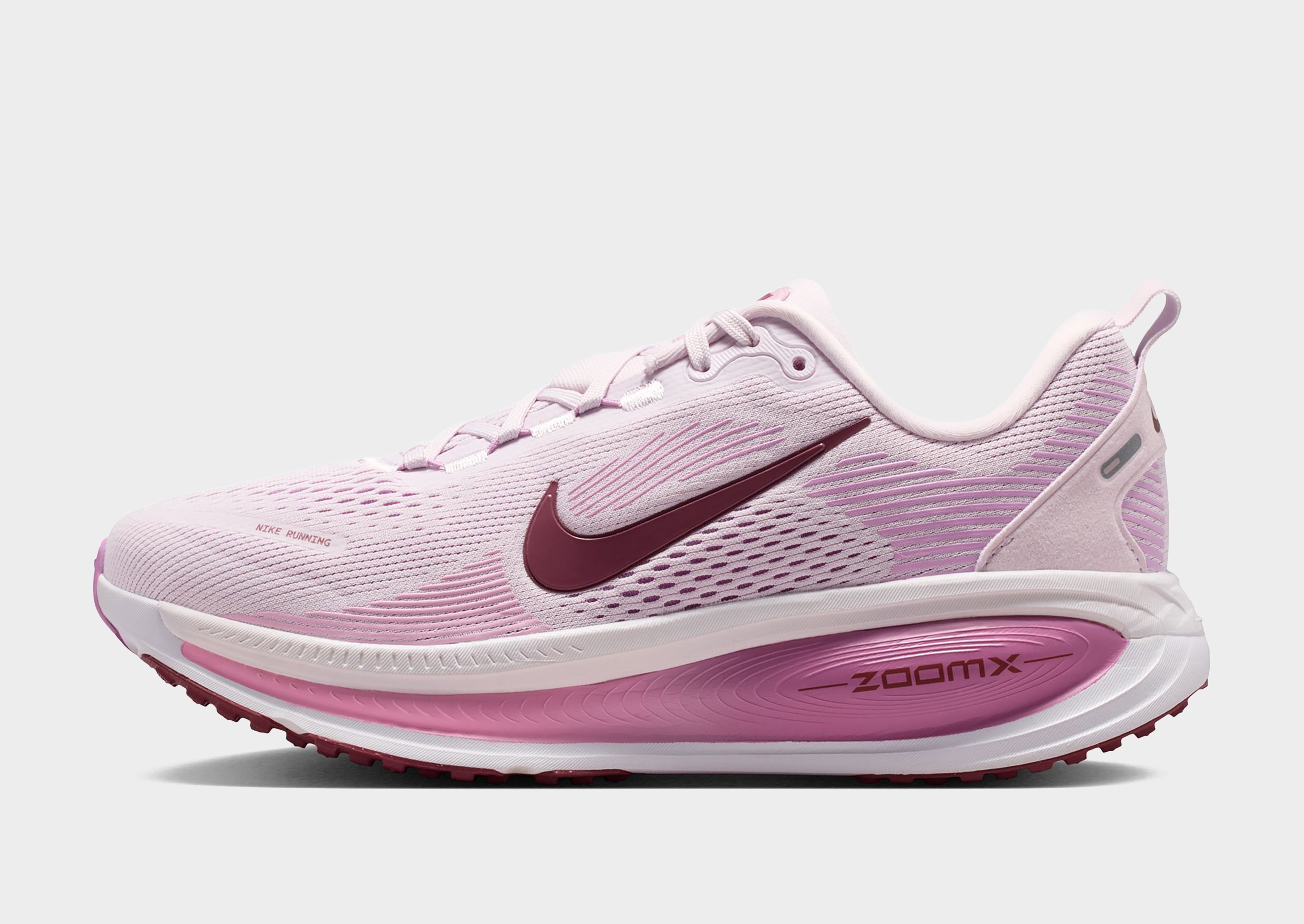 Nike NK W VOMERO 18