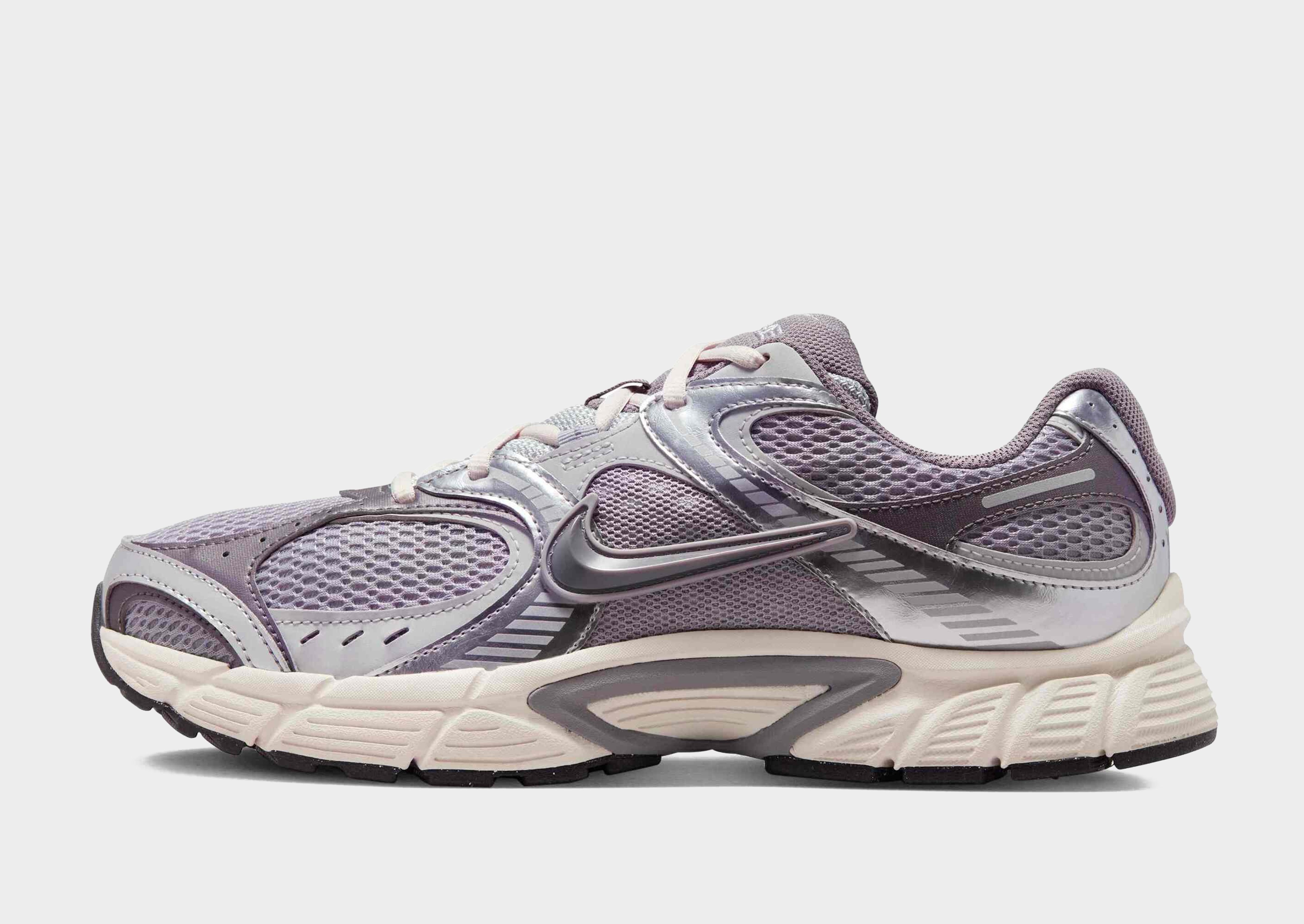 Nike V5 RNR