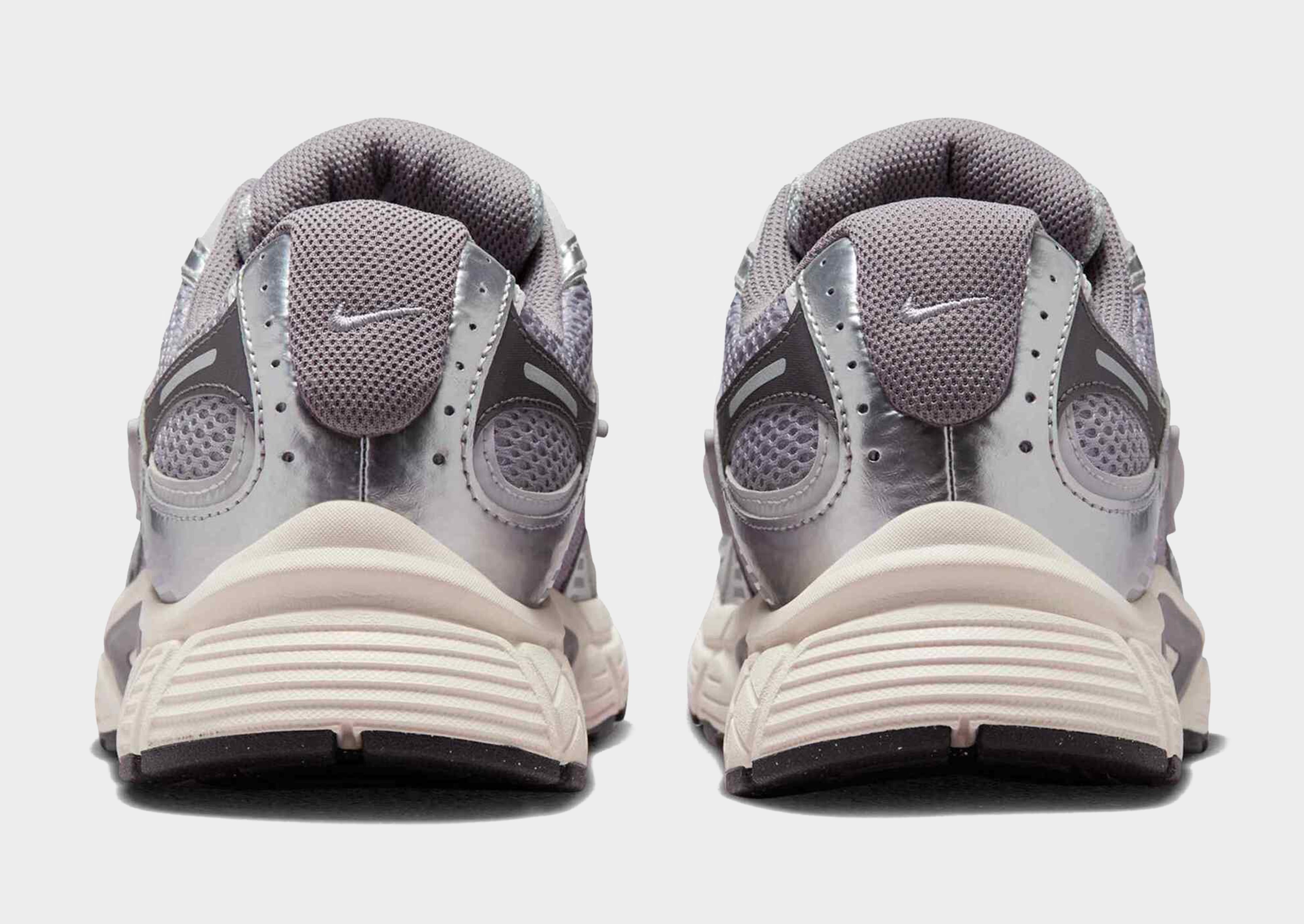 Nike V5 RNR