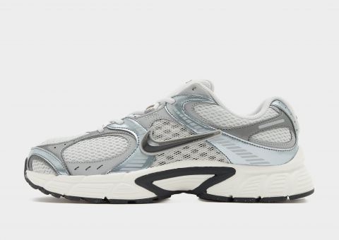 Nike V5 RNR