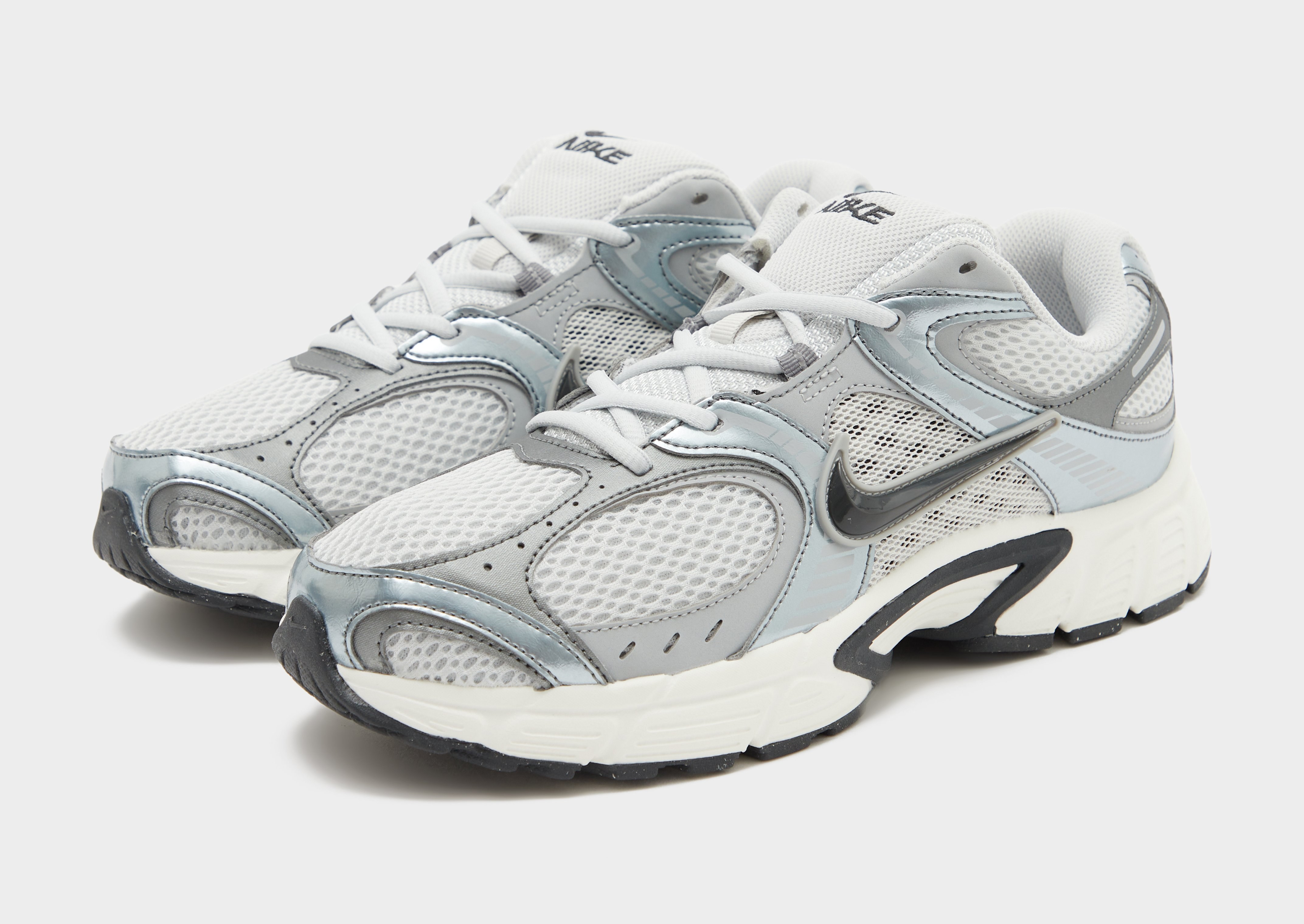 Nike V5 RNR