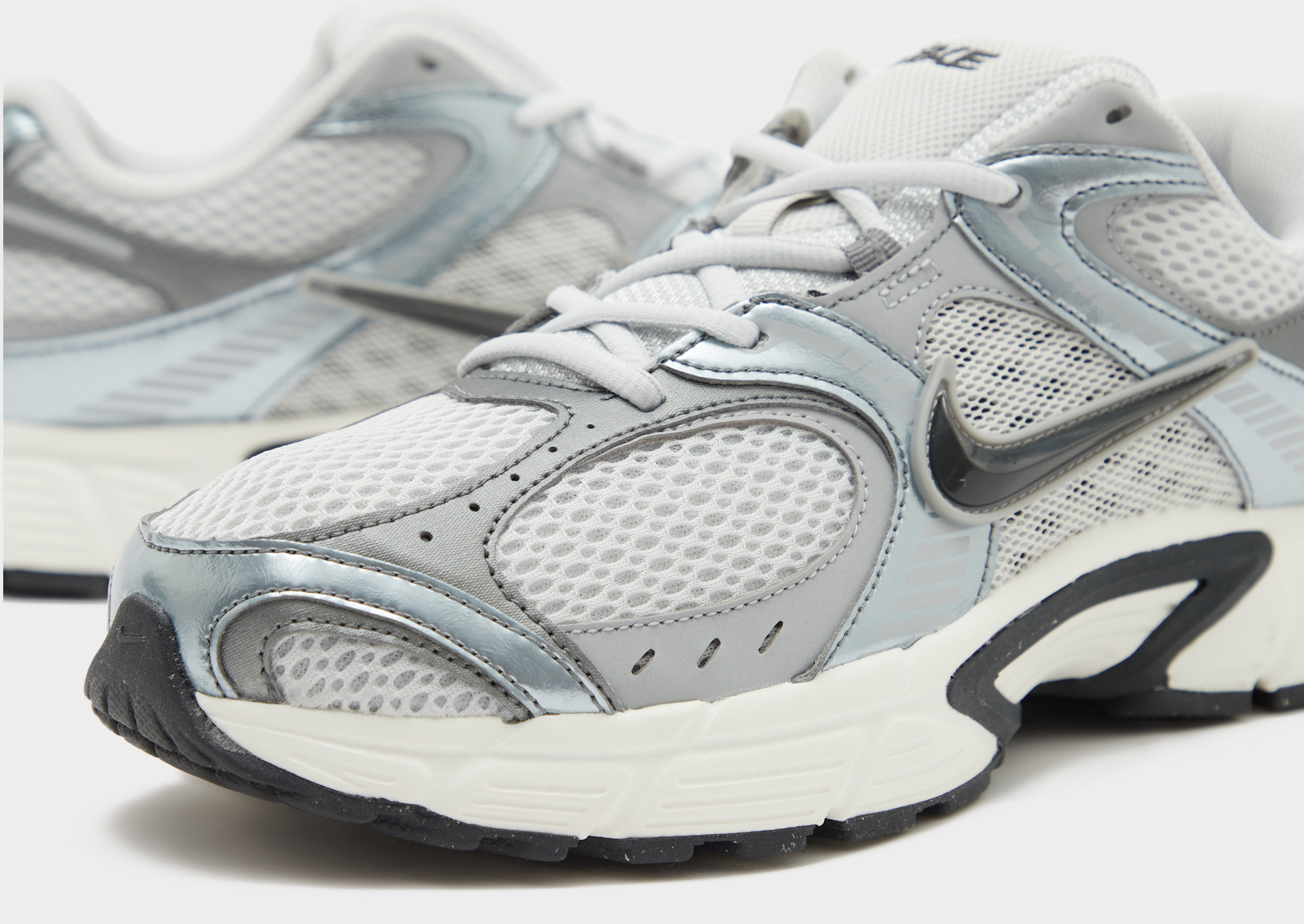 Nike V5 RNR
