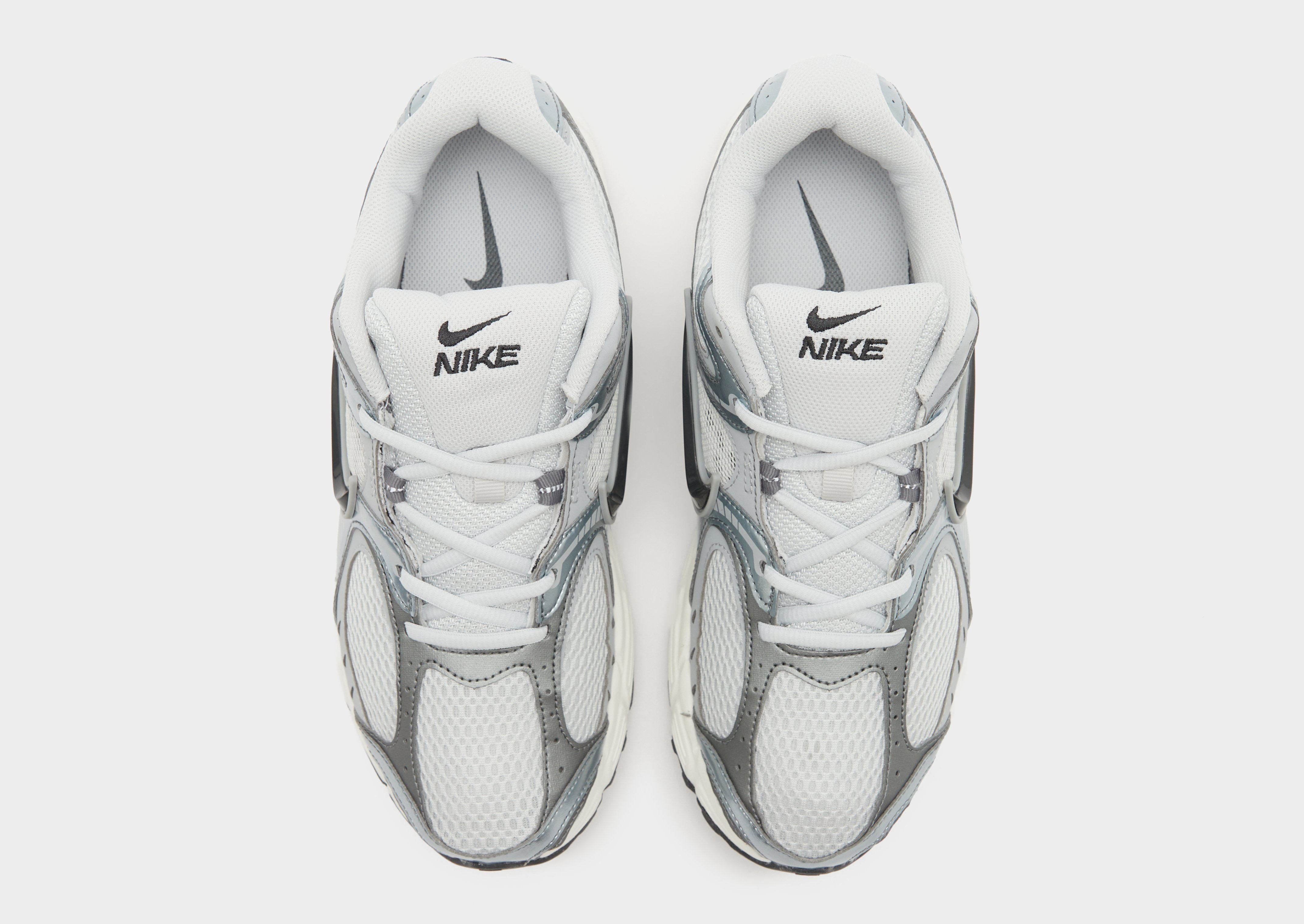 Nike V5 RNR