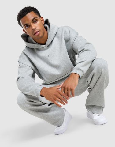 Nike Standard Issue Hoodie