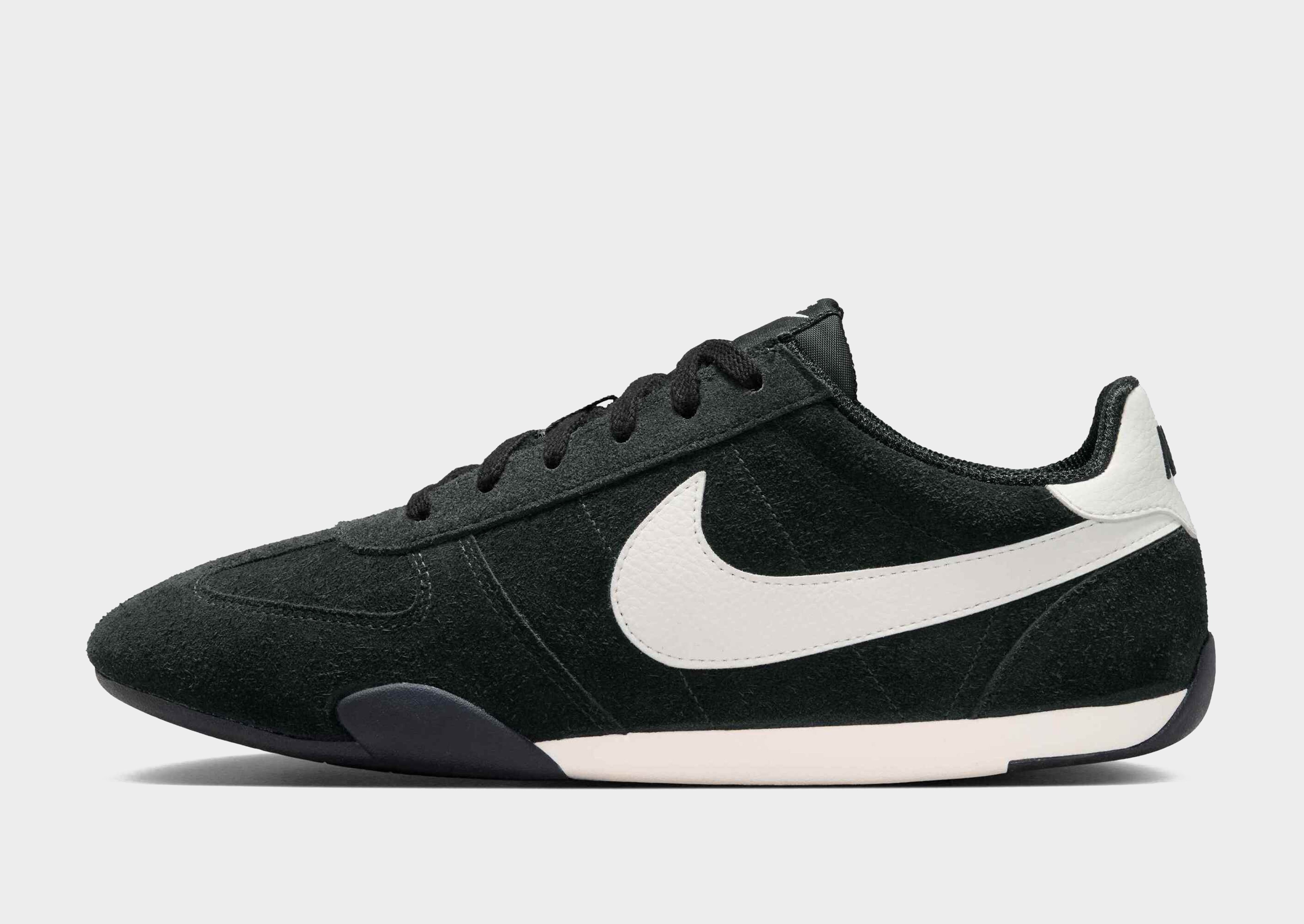 Nike WOMEN'S SHOES SPRINT