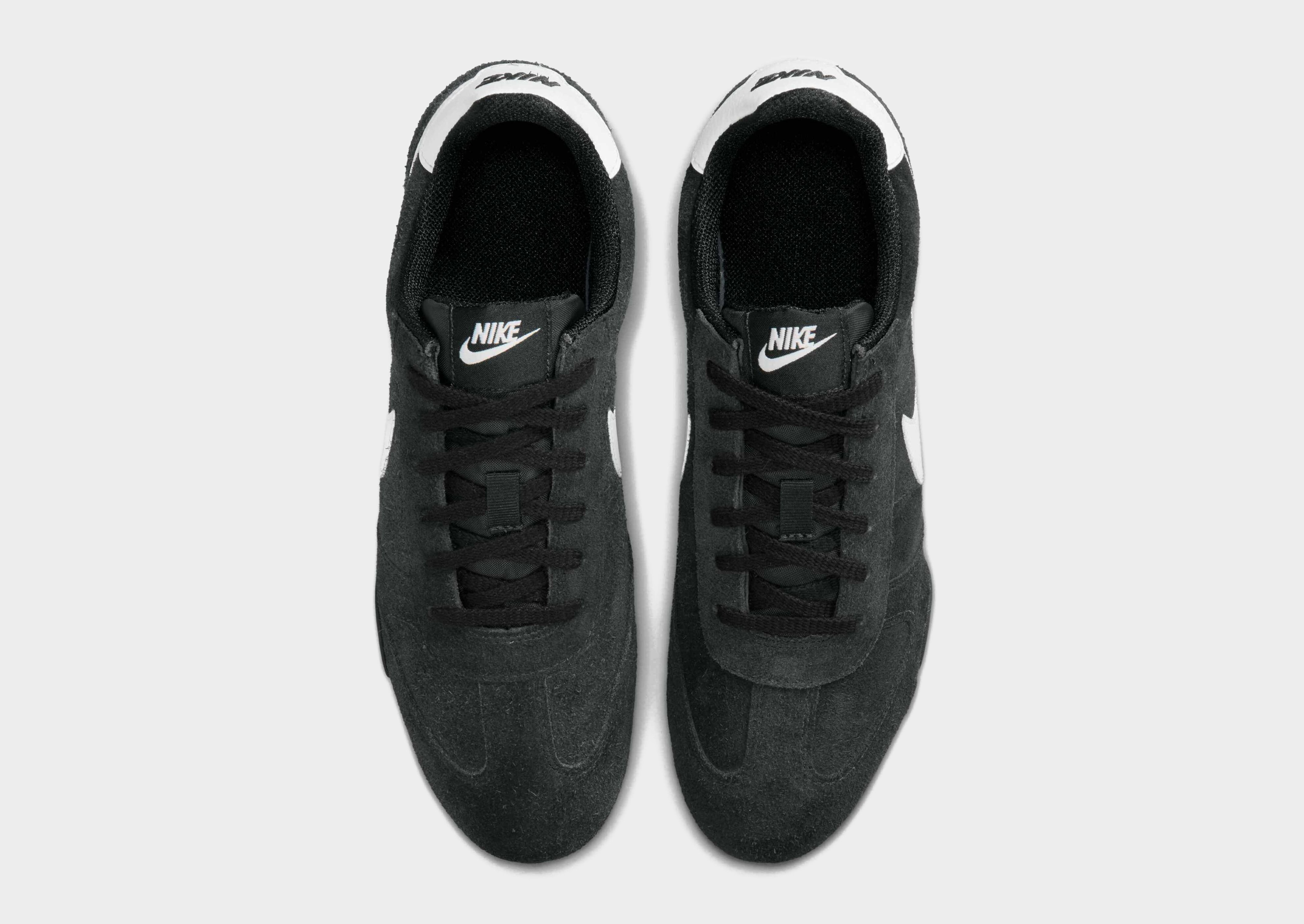 Nike WOMEN'S SHOES SPRINT
