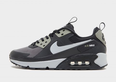 Nike Air Max 90 Drift