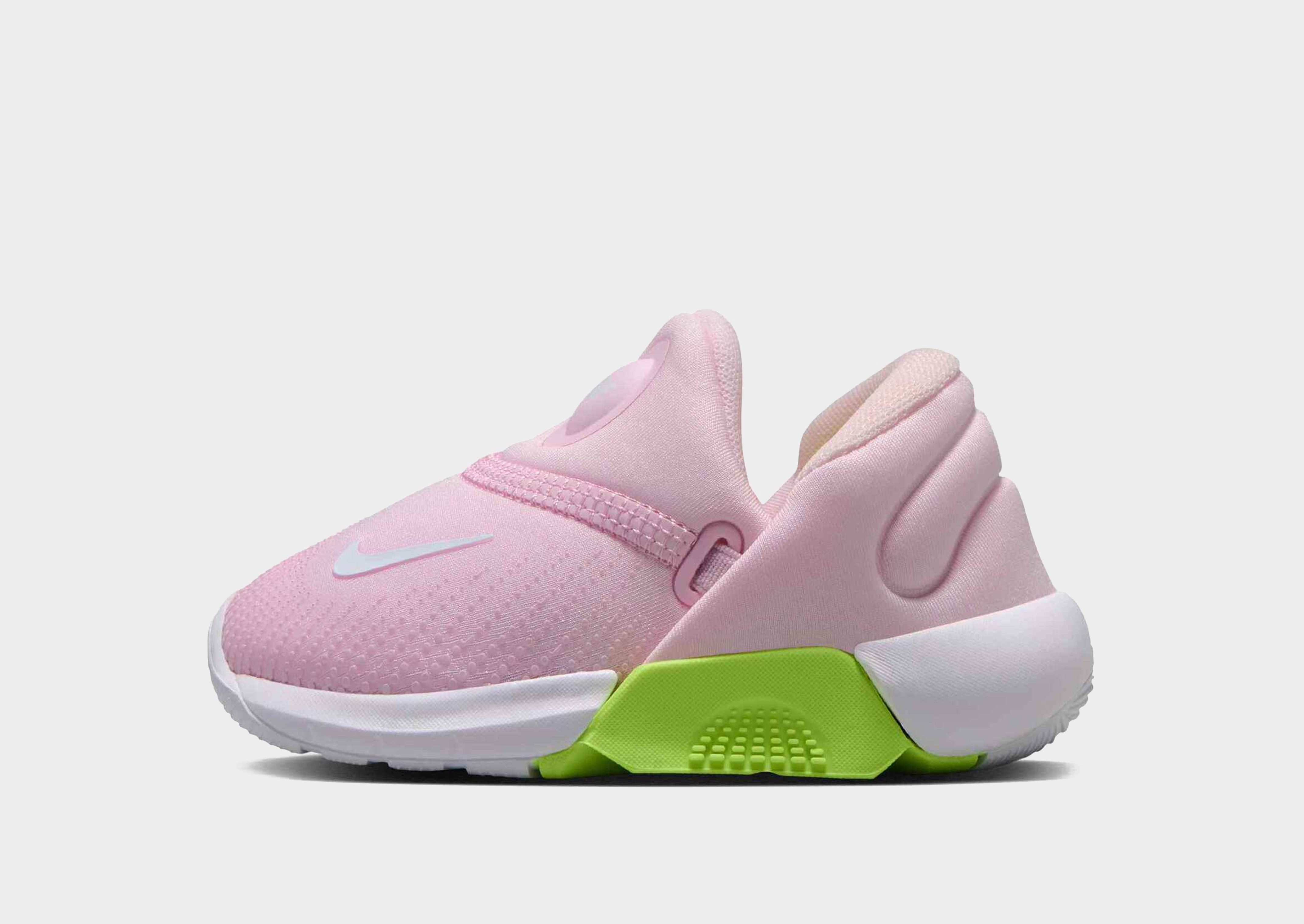 Nike BABY& TODDLER SHOES