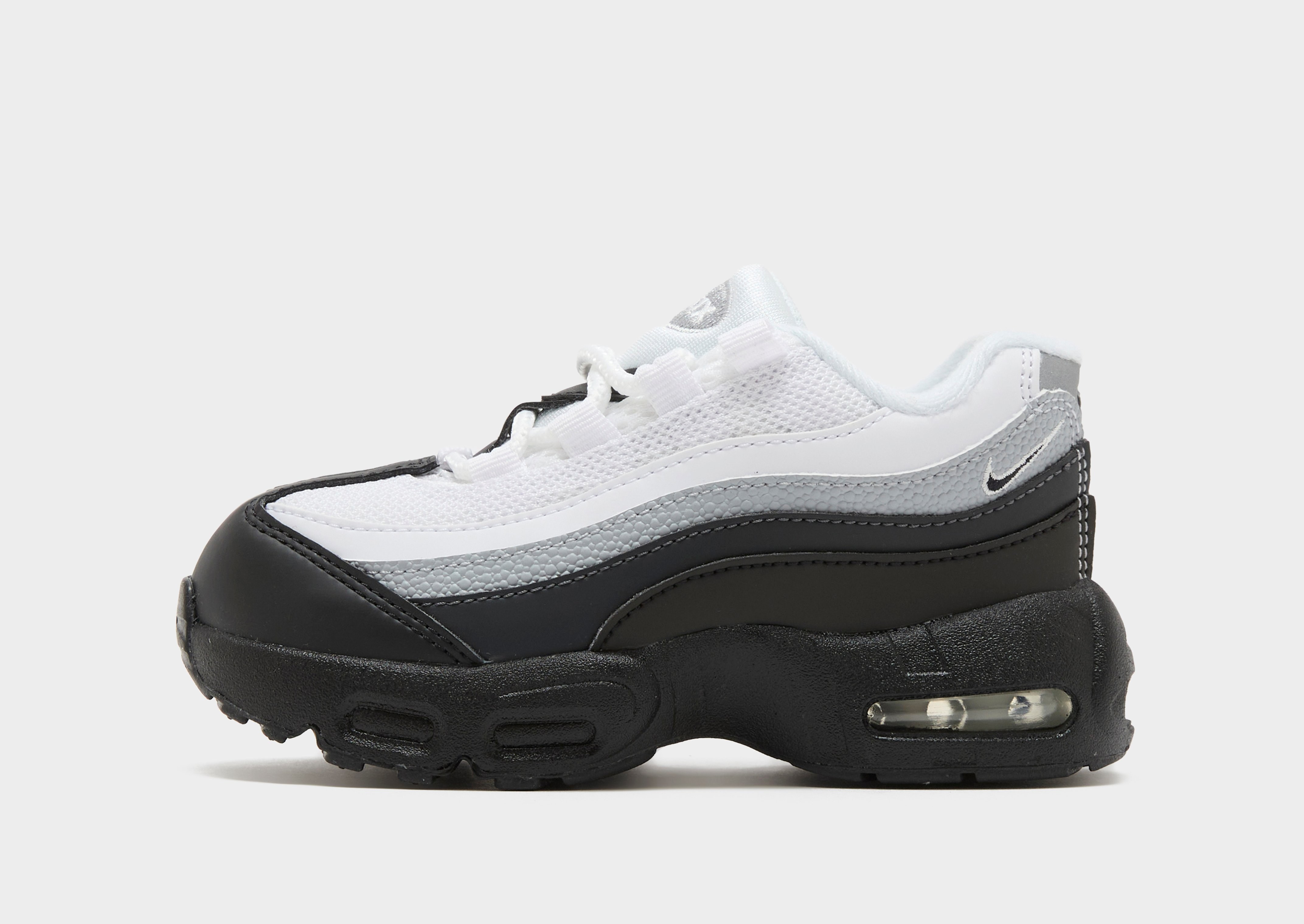 Nike Air Max 95 Recraft Infant