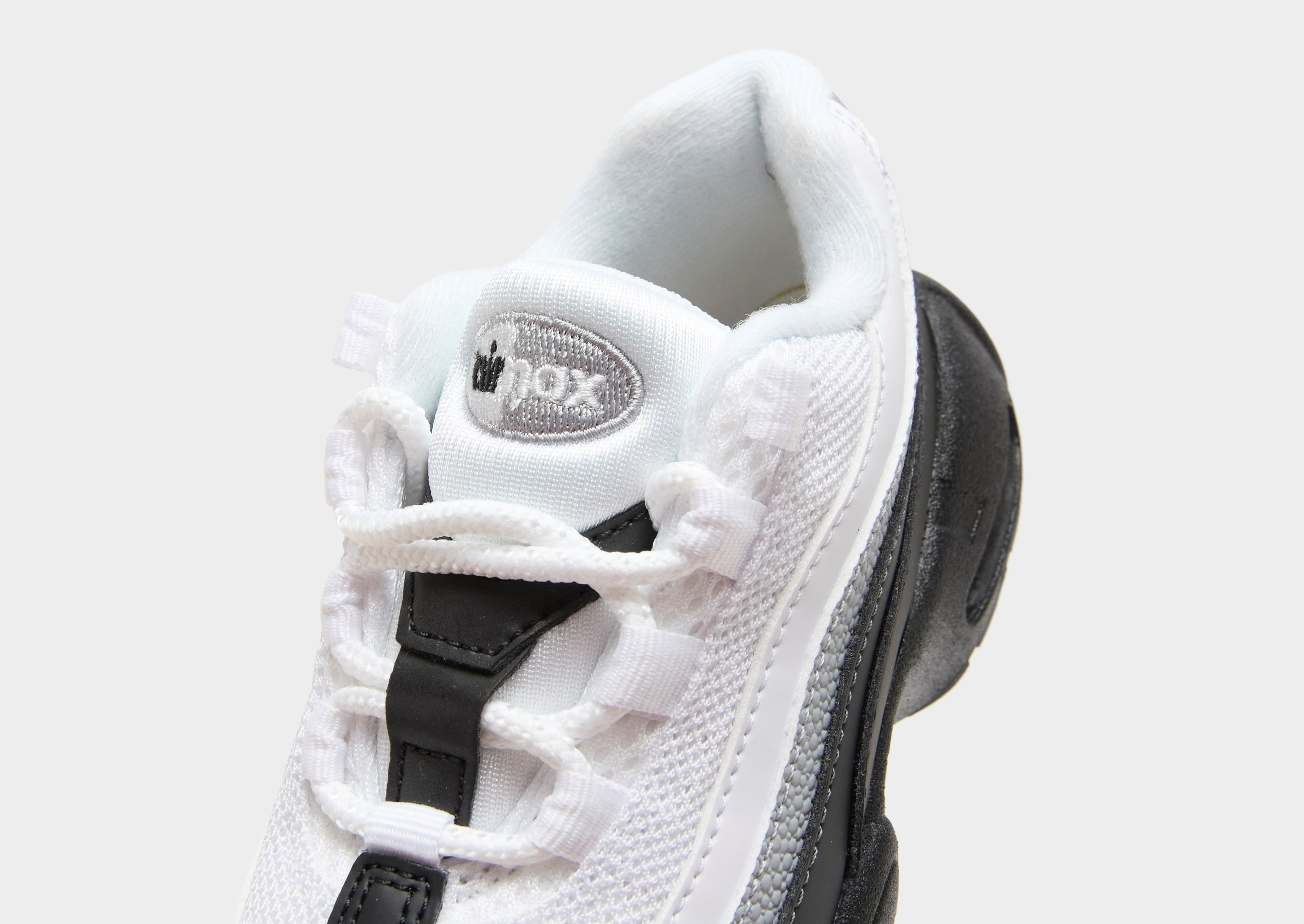 Nike Air Max 95 Recraft Infant