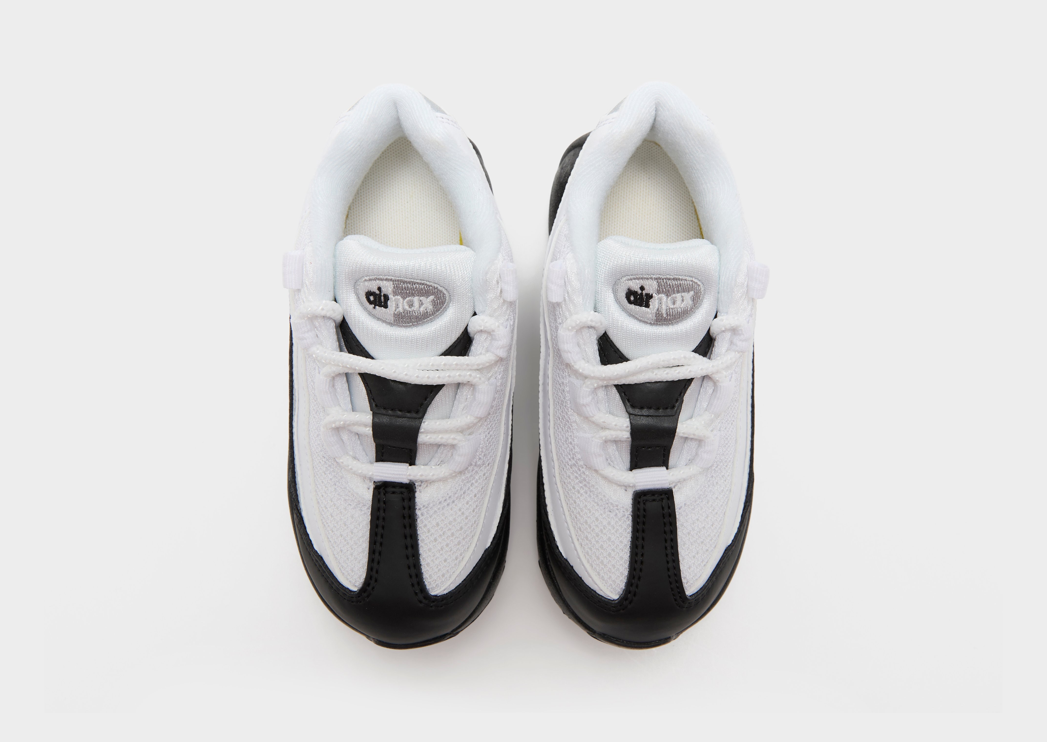 Nike Air Max 95 Recraft Infant