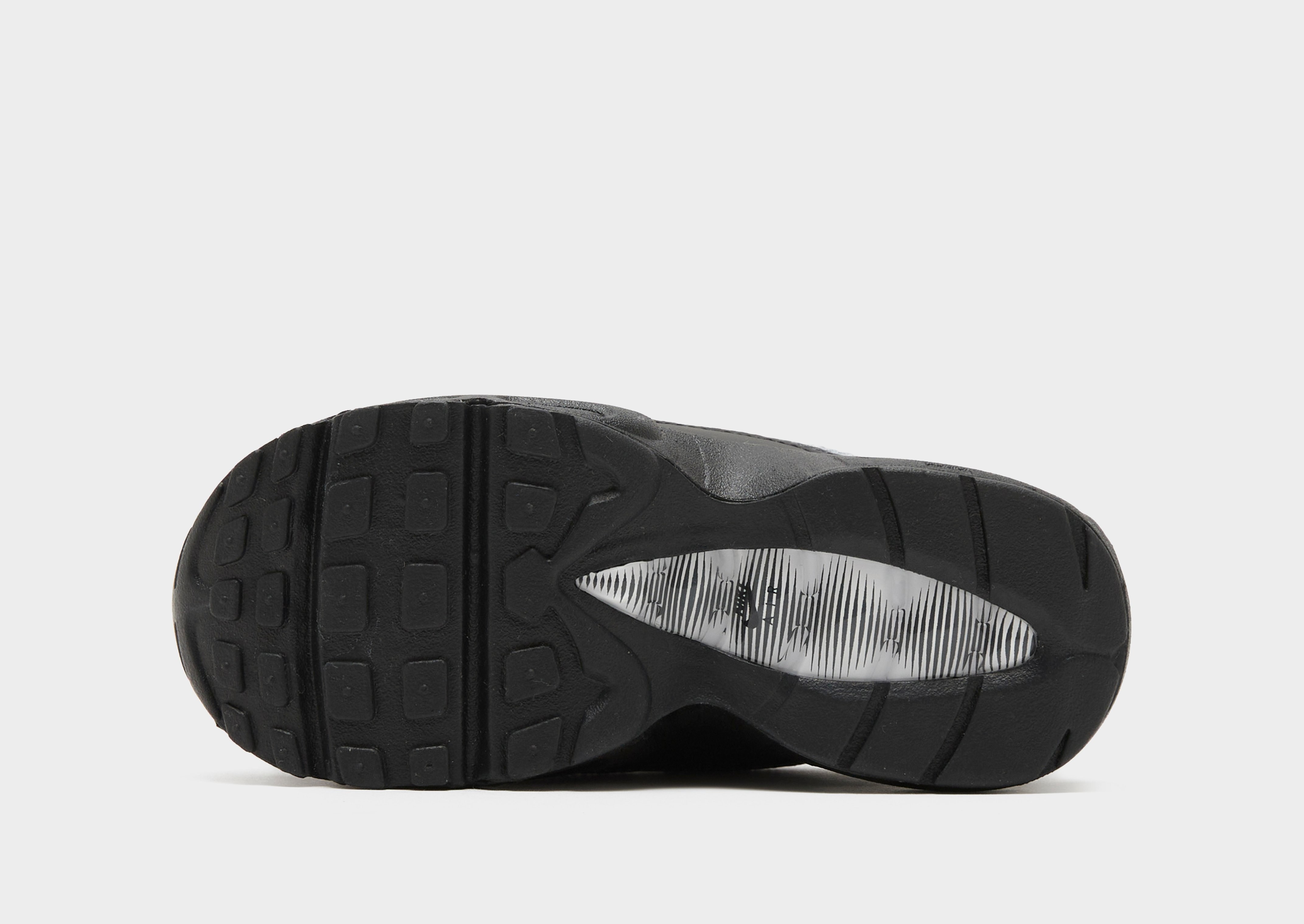 Nike Air Max 95 Recraft Infant