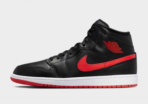 Jordan AIR 1 MID SE