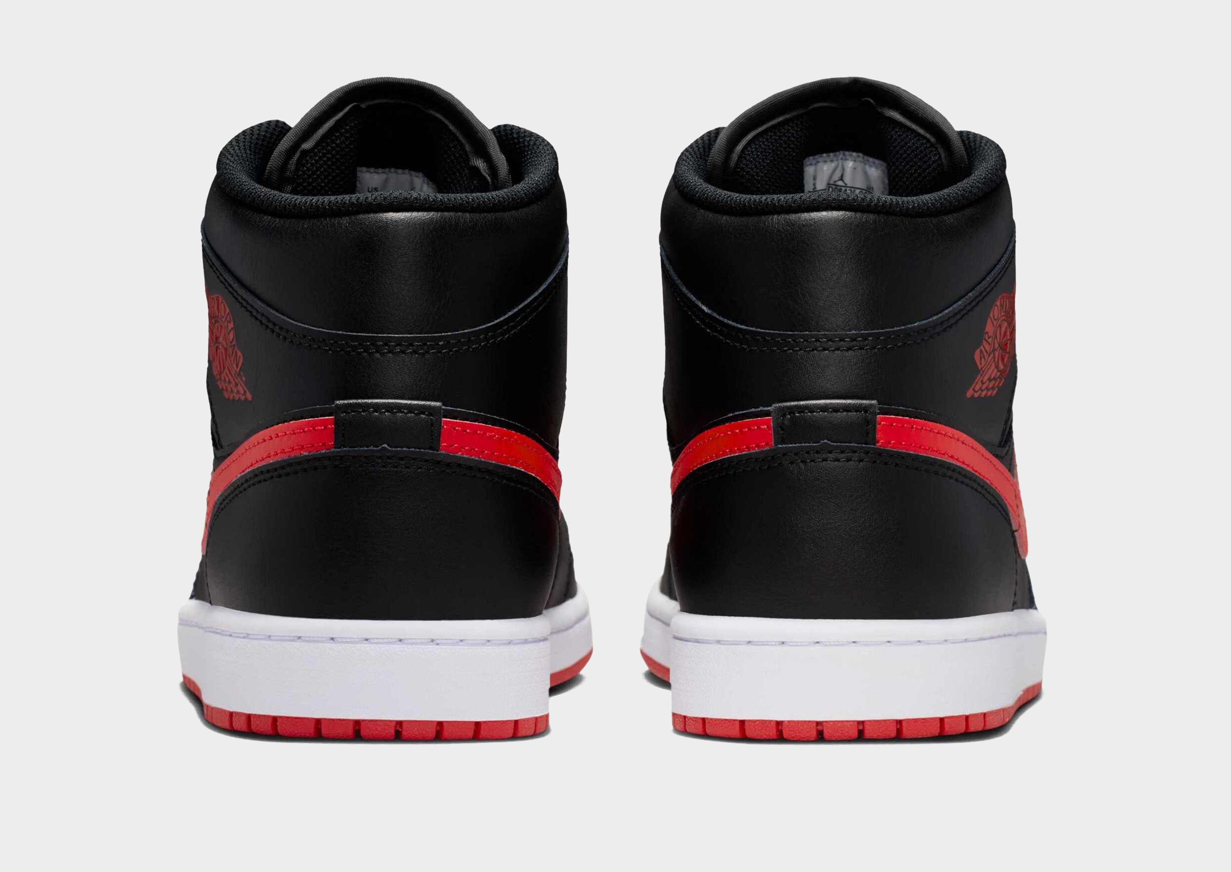 Jordan AIR 1 MID SE