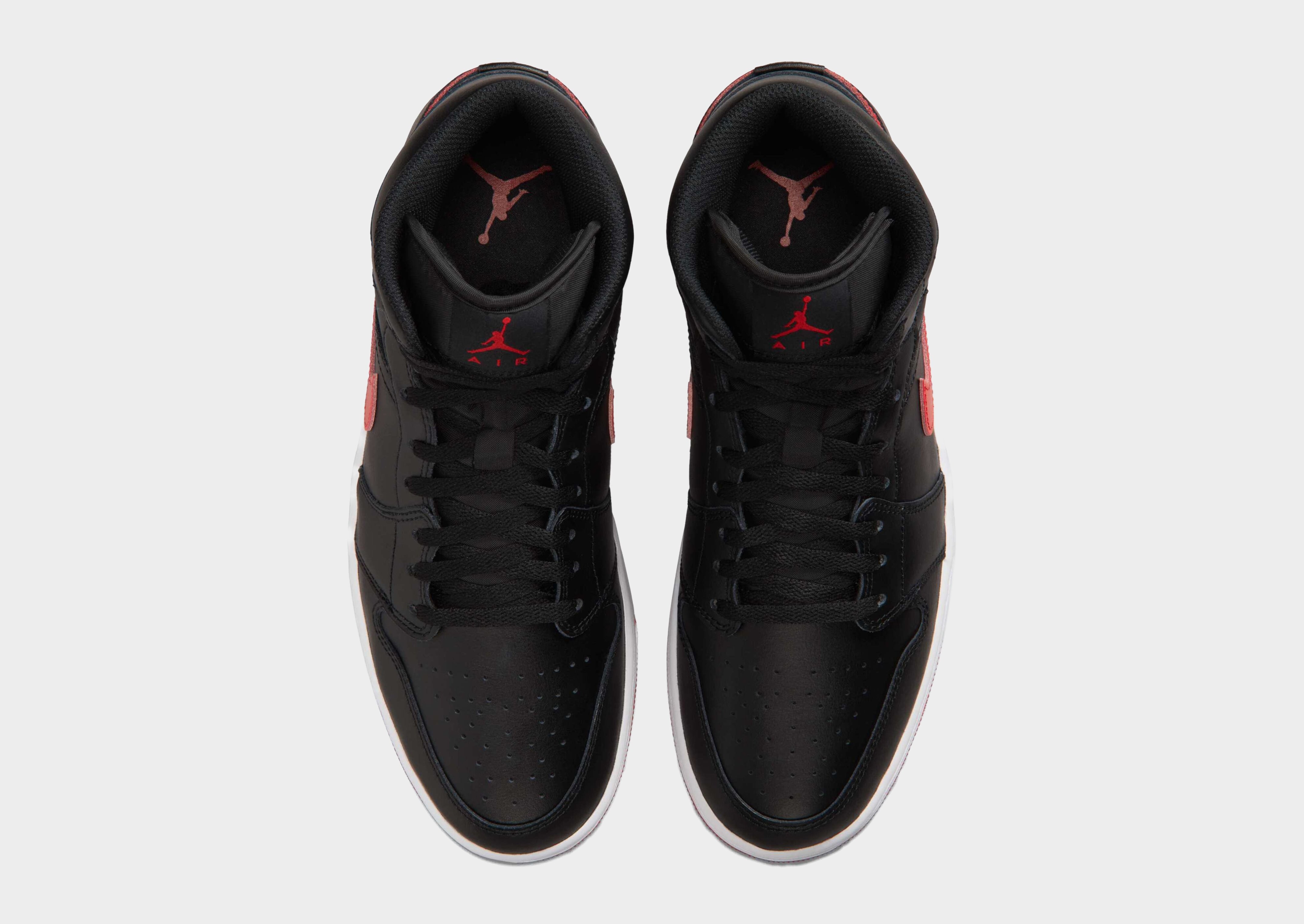 Jordan AIR 1 MID SE