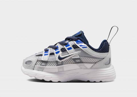 Nike P-6000 Infant