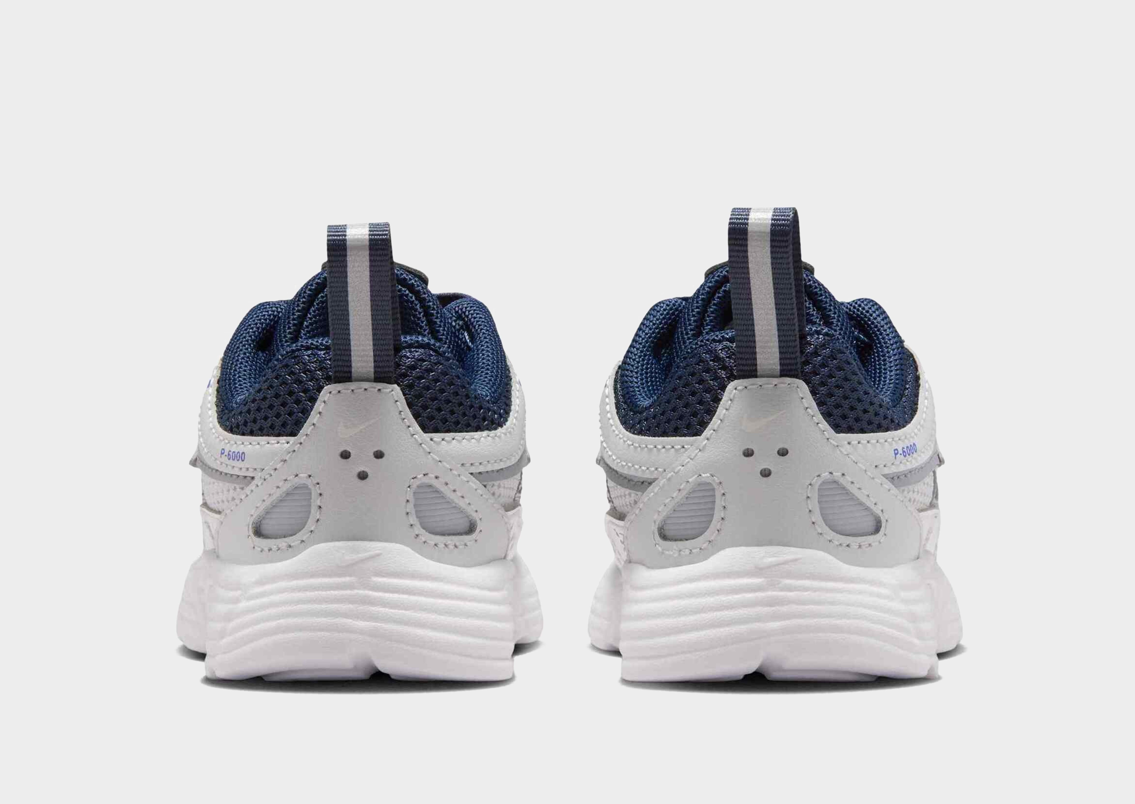 Nike P-6000 Infant