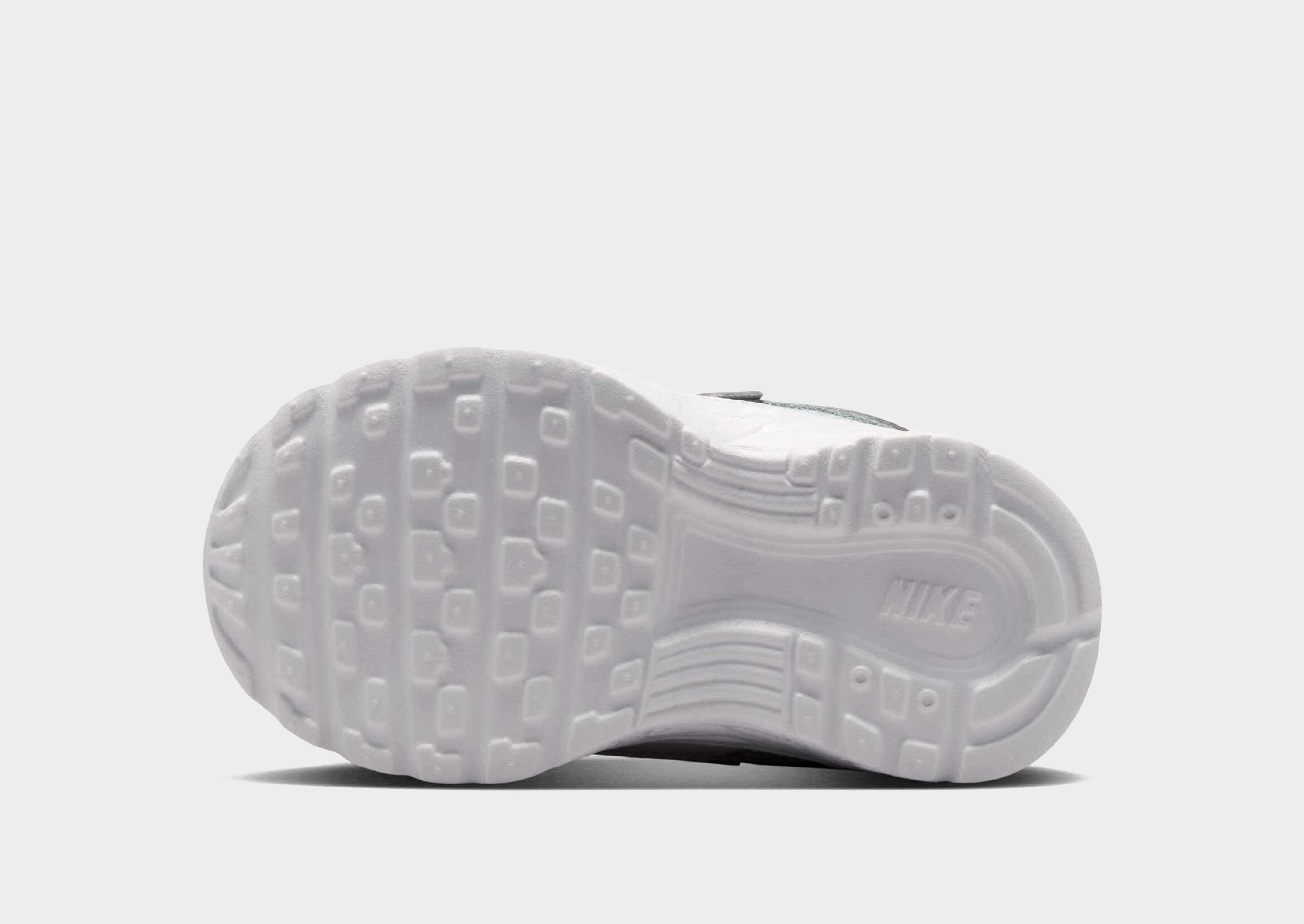Nike P-6000 Infant