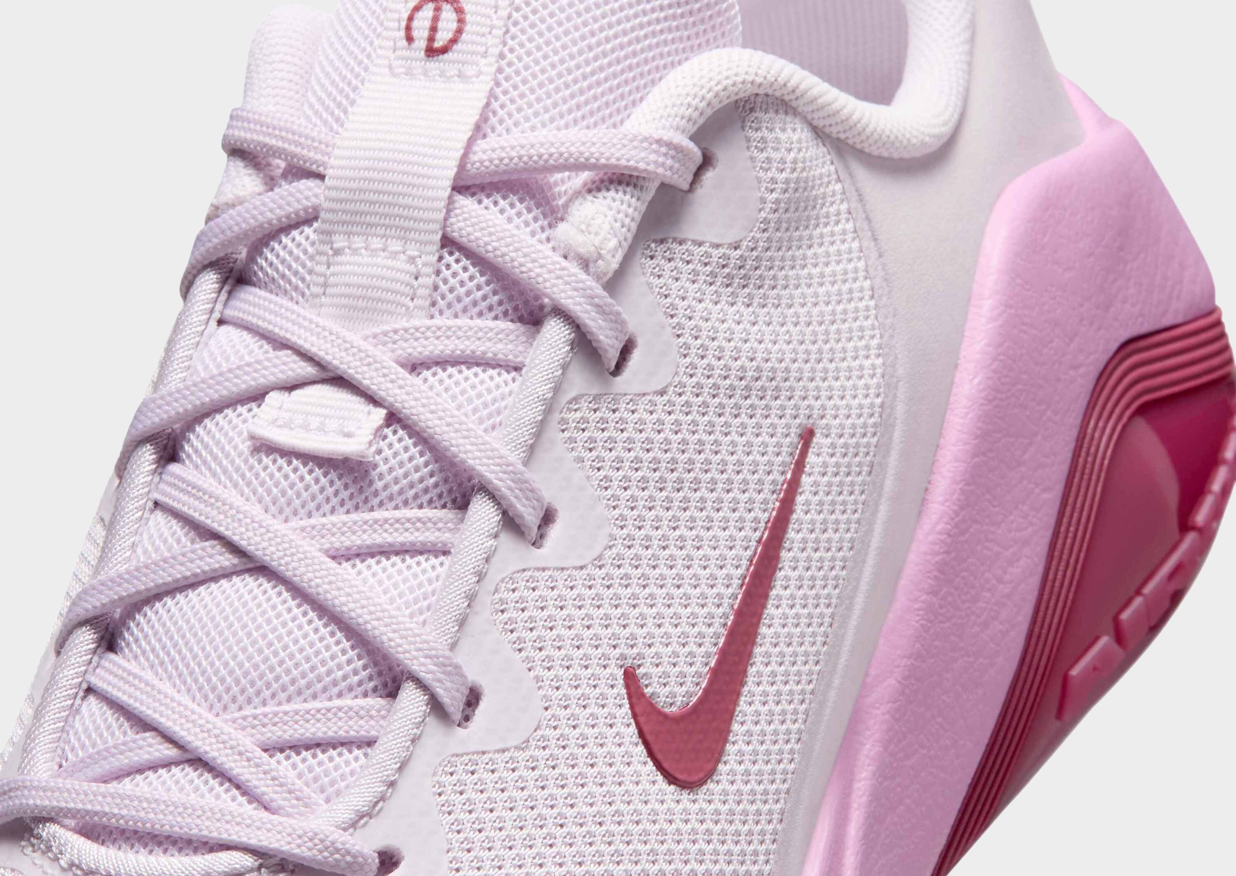 Nike WOMEN'S WORKOUT SHOES