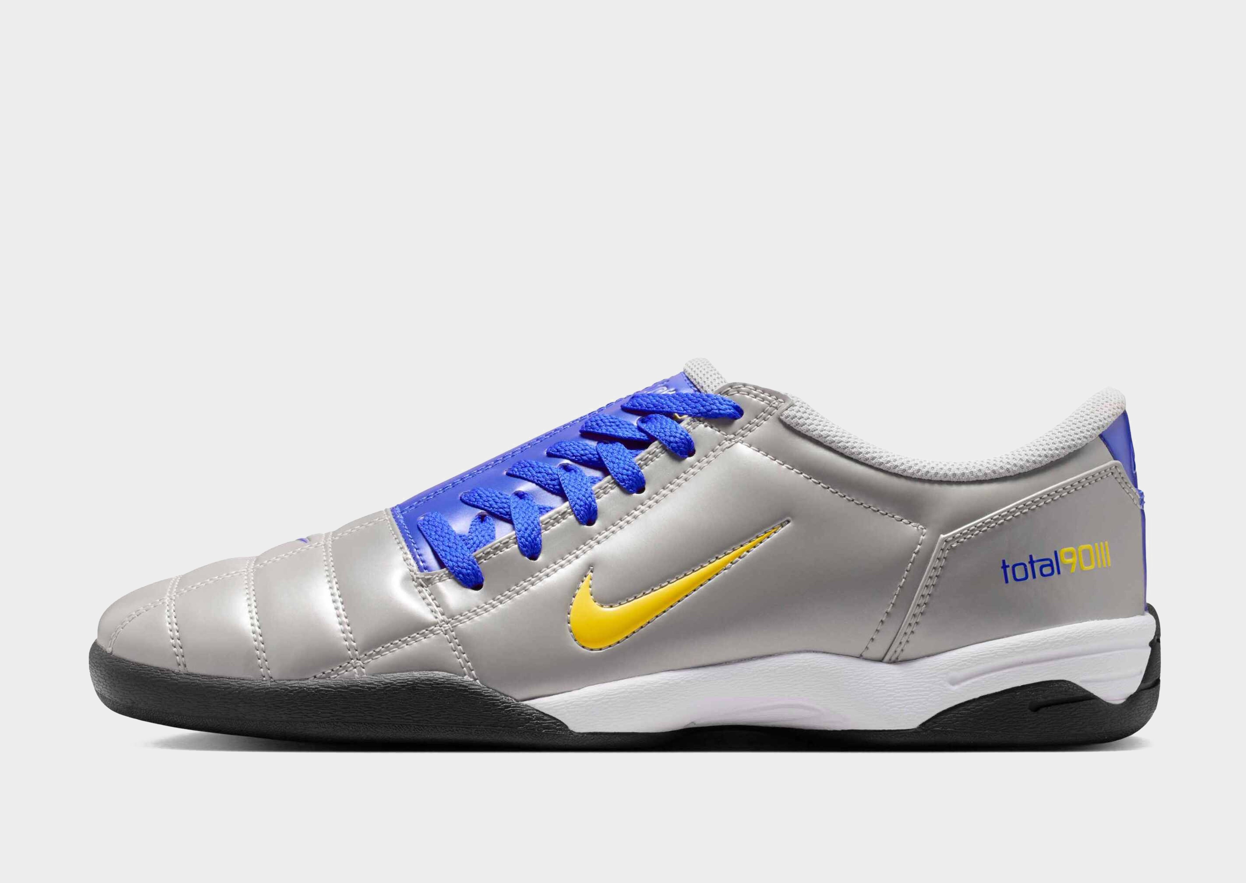 Nike Total 90