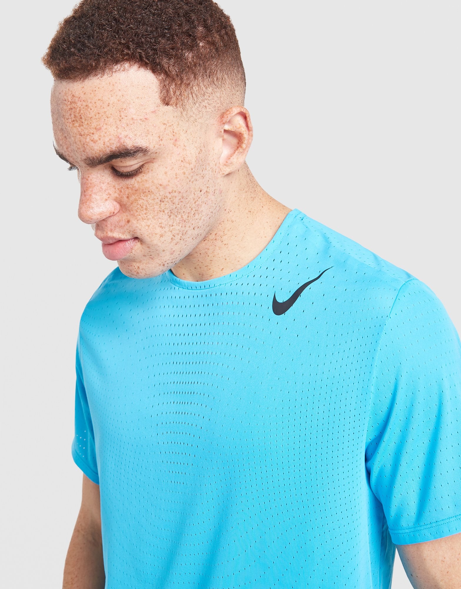 Nike AeroSwift T-Shirt