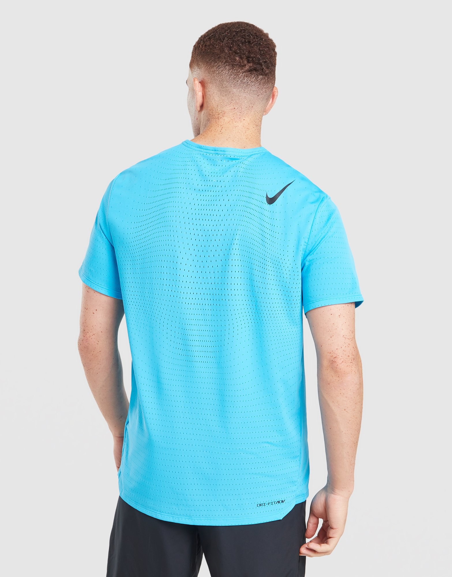 Nike AeroSwift T-Shirt