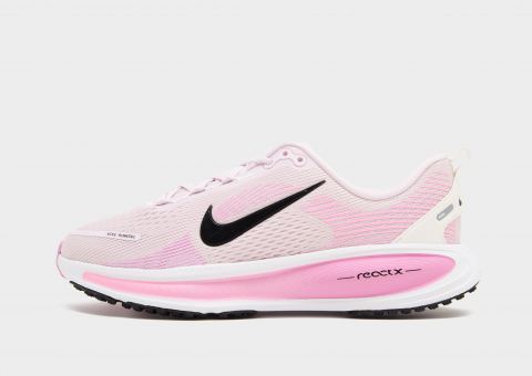 Nike Vomero 18 Junior