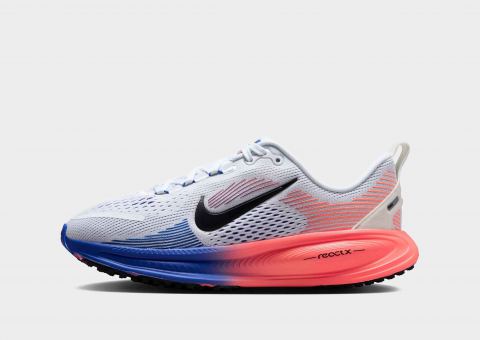 Nike Vomero 18 Junior