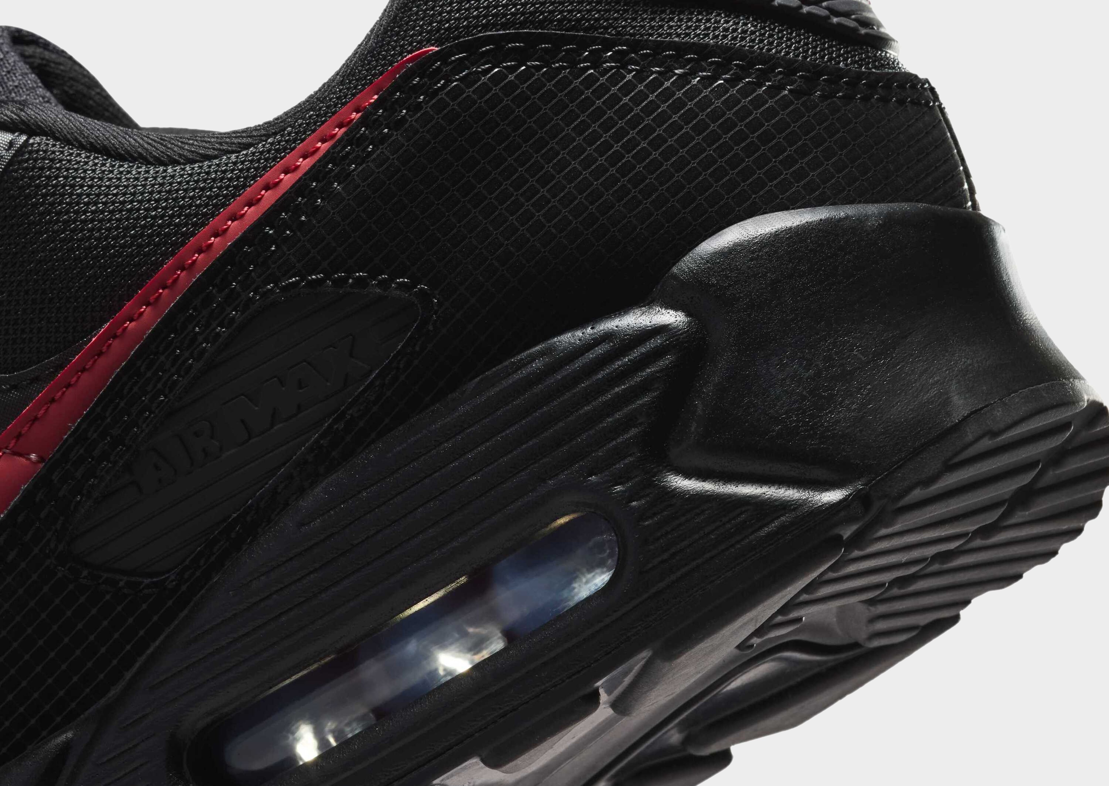 Nike MEN?S SHOES AIR MAX 90