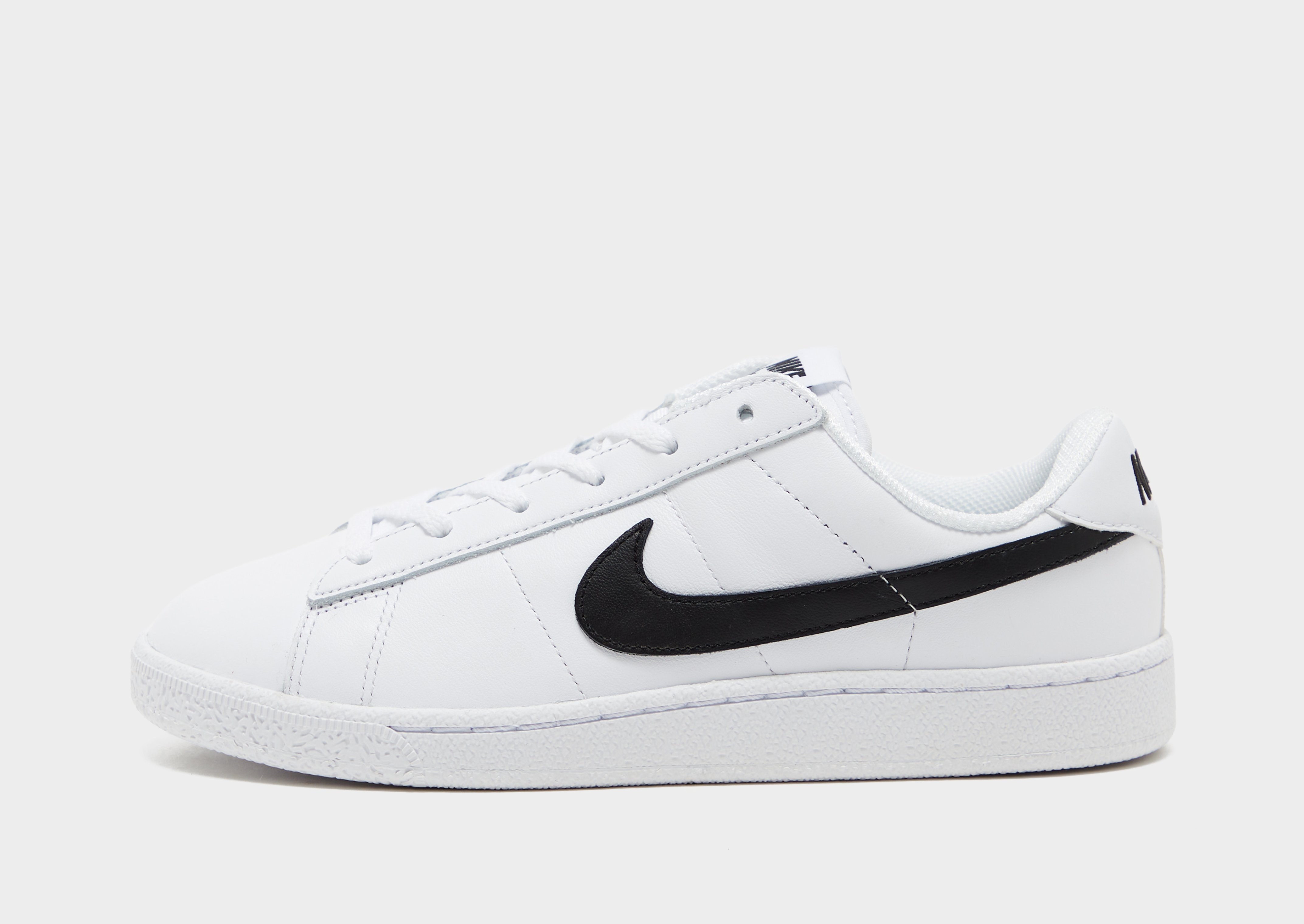 Nike Tennis Classic Junior