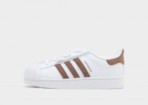 adidas Originals SSTAR WHTTROSE