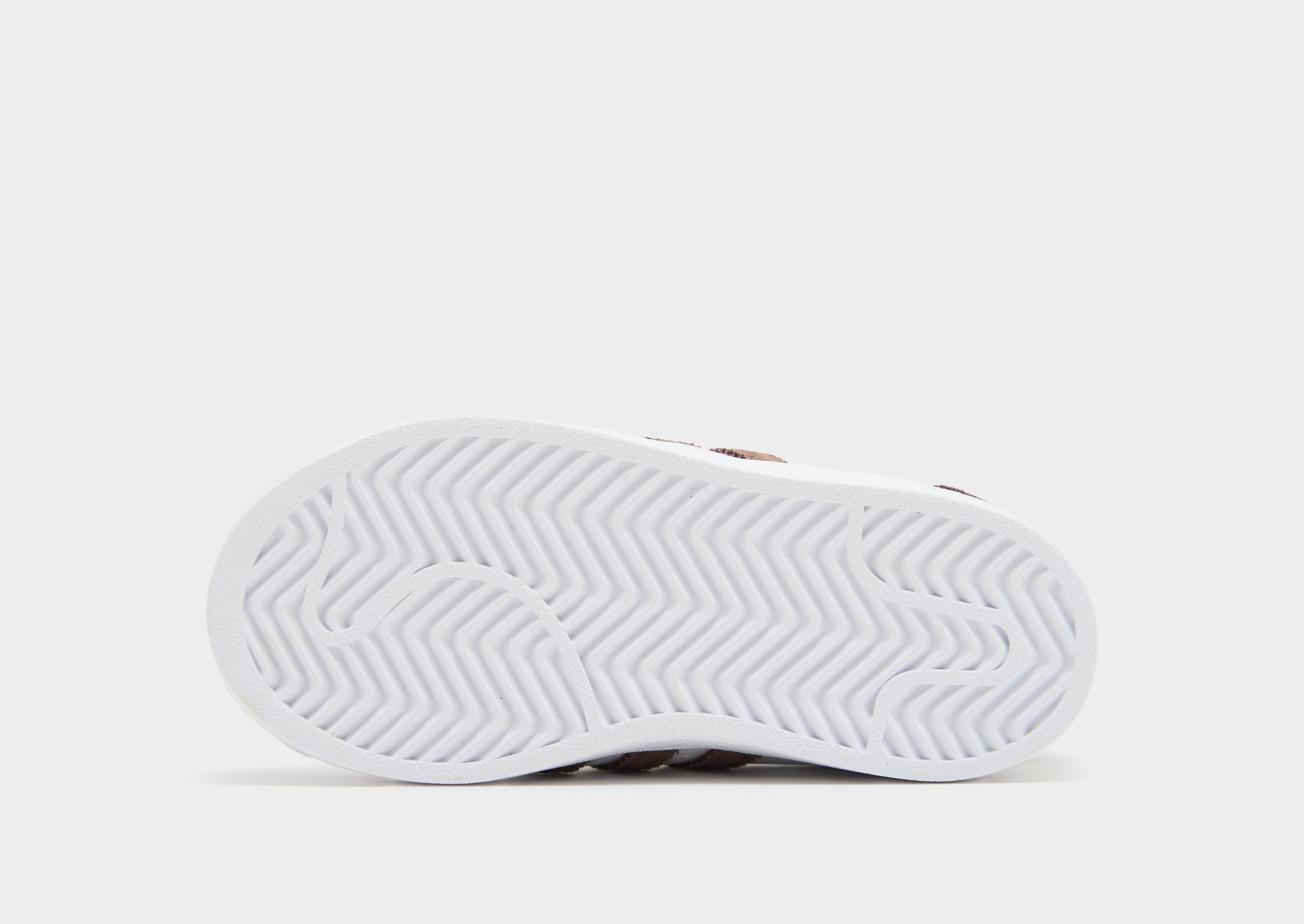 adidas Originals SSTAR WHTTROSE
