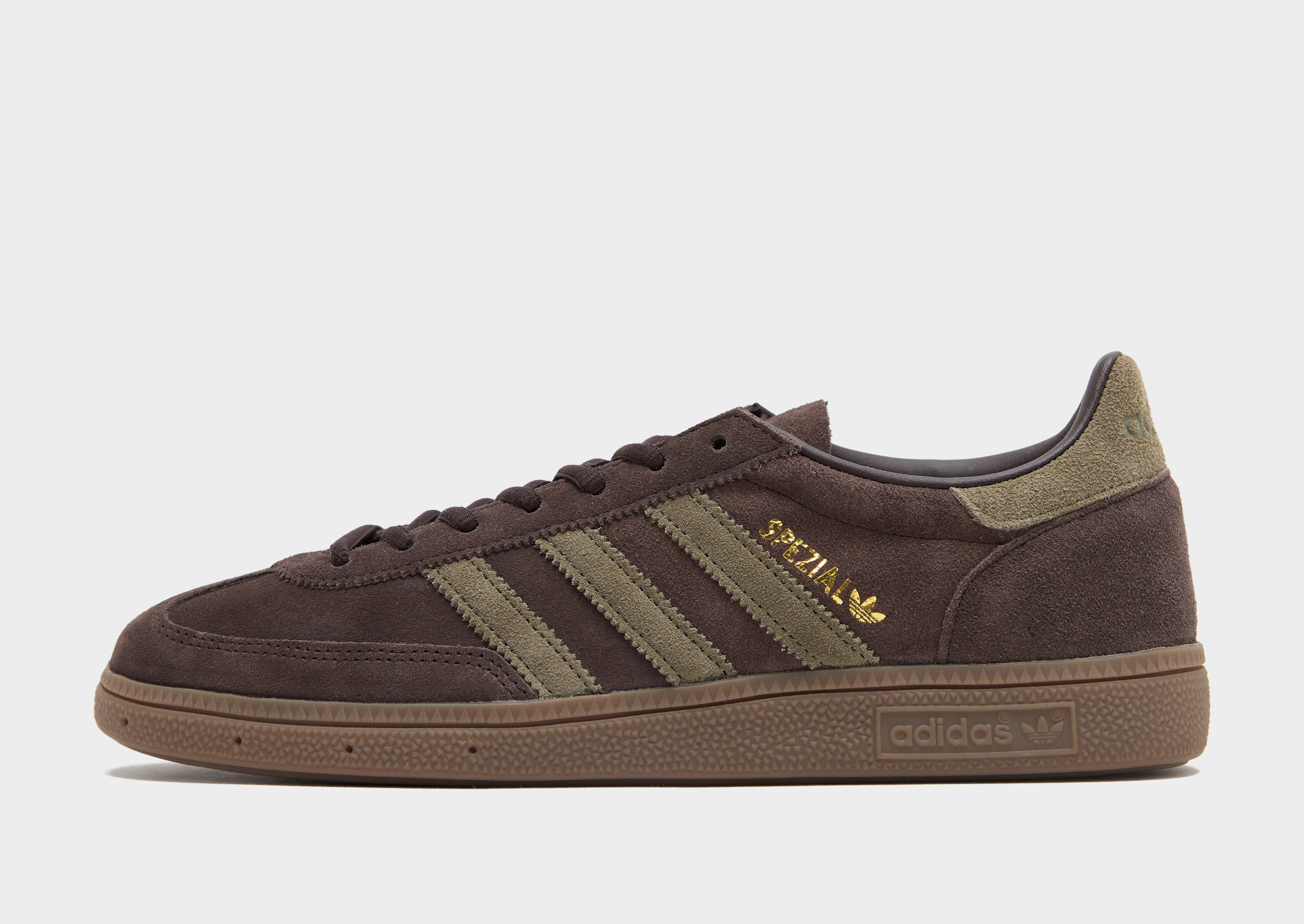adidas Originals Handball Spezial
