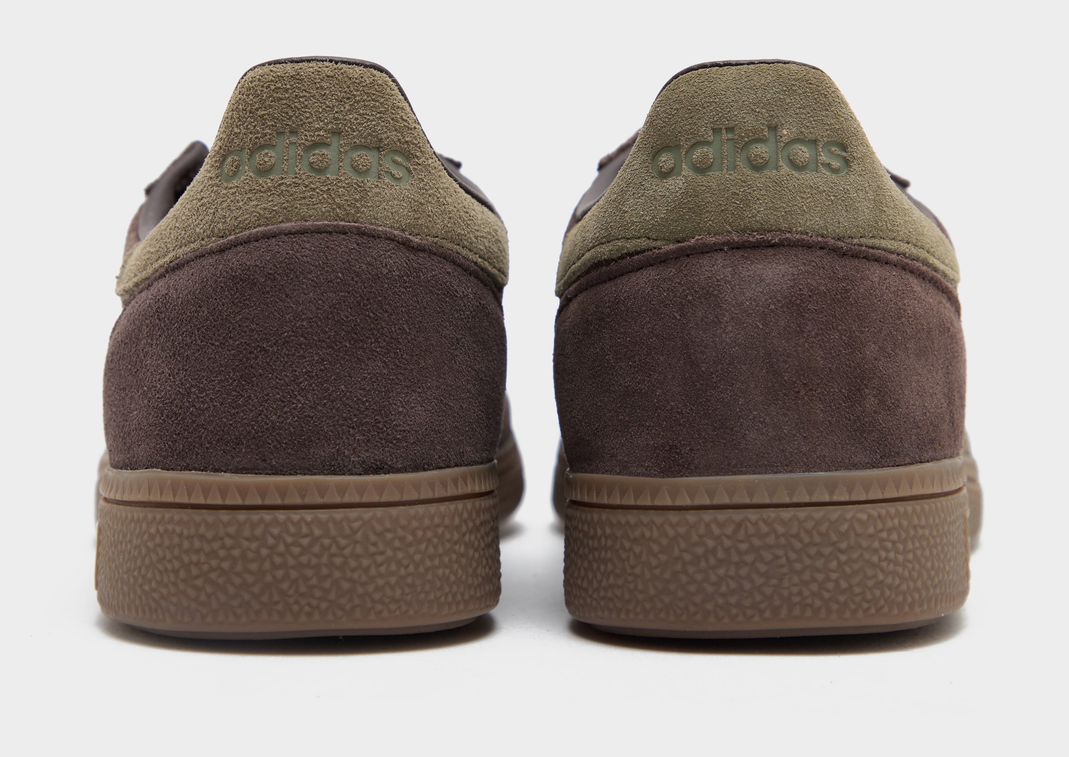 adidas Originals Handball Spezial