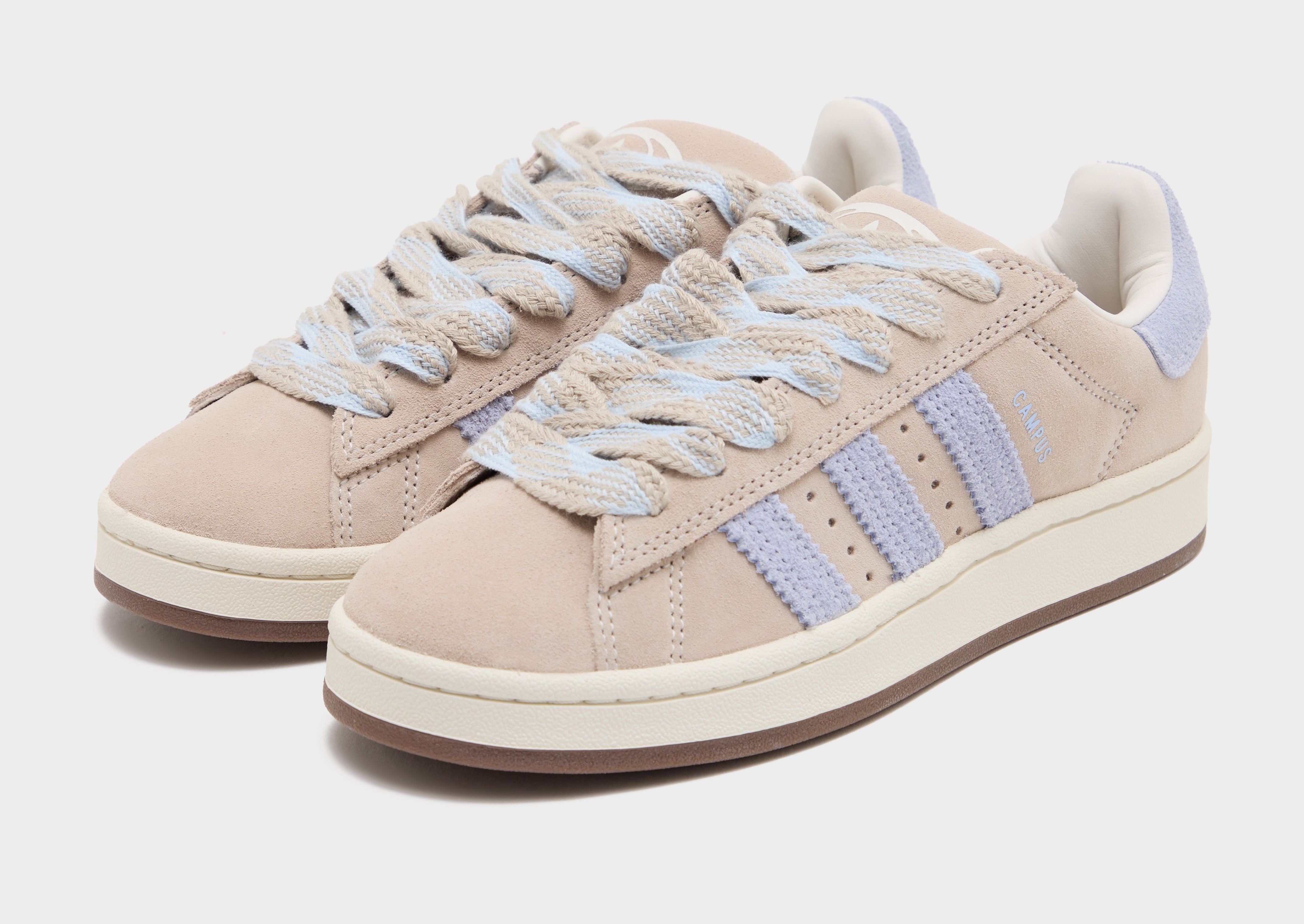 adidas Originals Campus 00s Damen