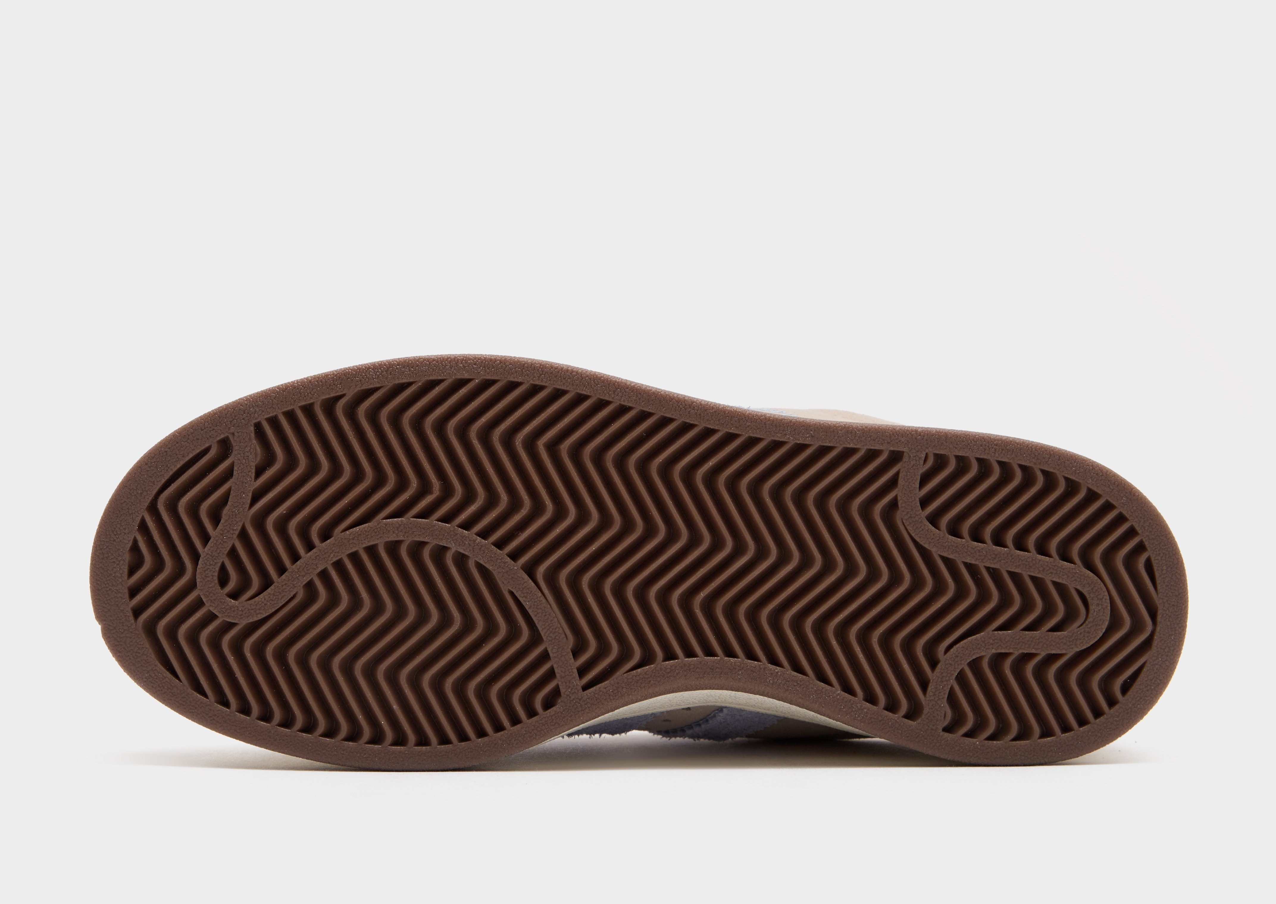 adidas Originals Campus 00s Damen