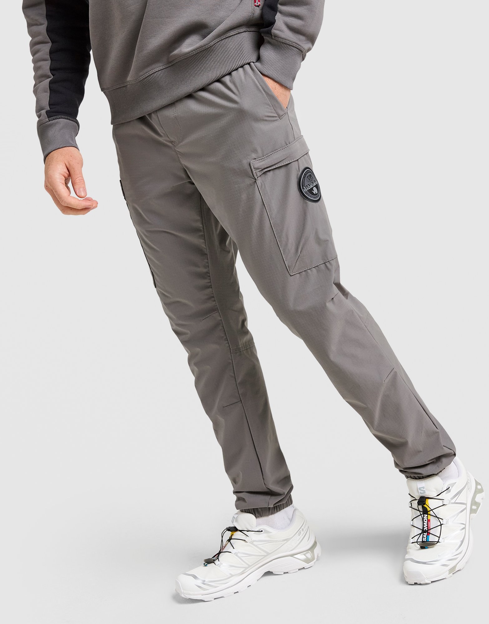Napapijri Matey Cargohose