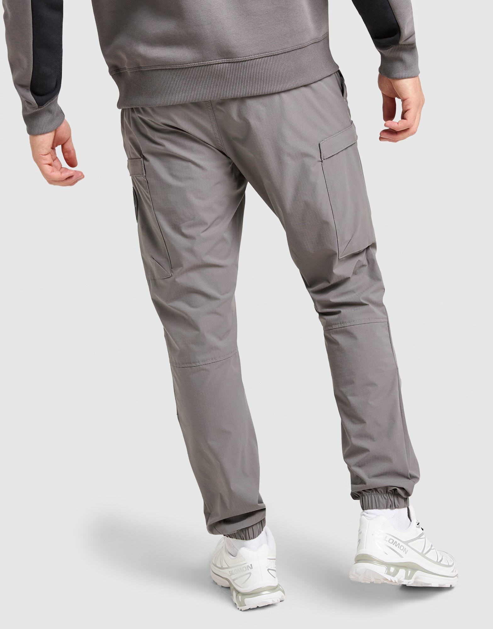 Napapijri Matey Cargohose