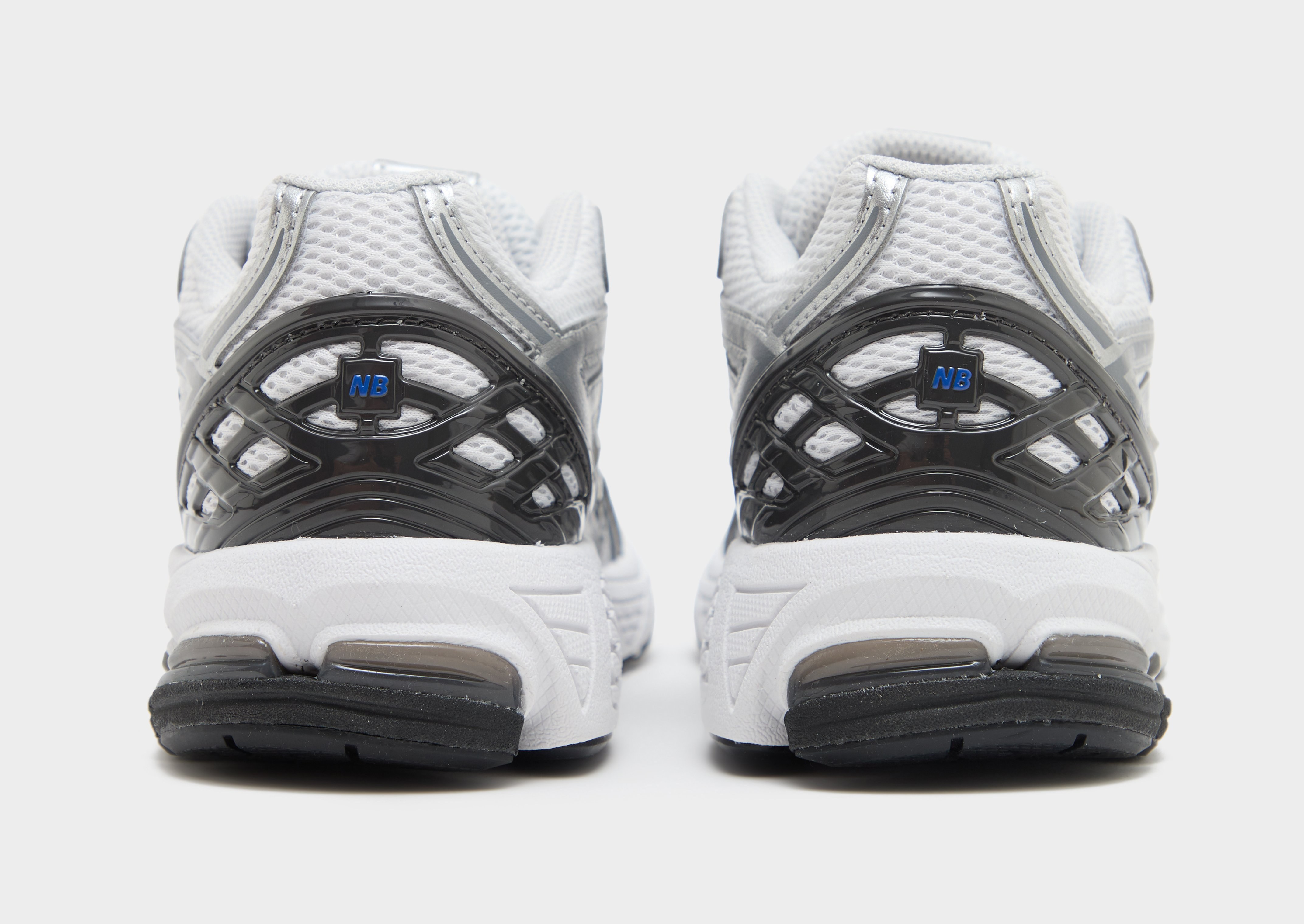 New Balance 1906 Kinder