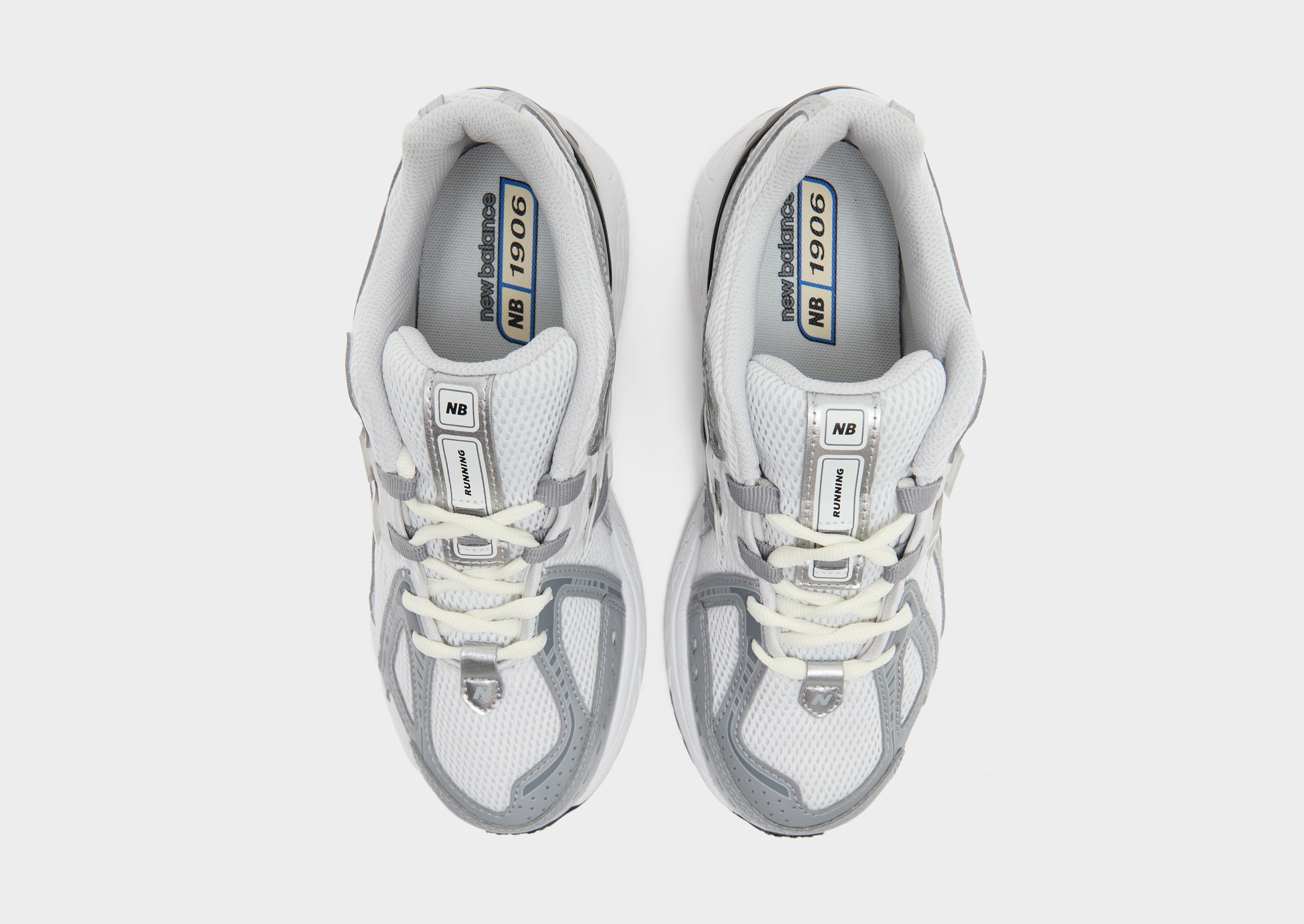 New Balance 1906 Kinder
