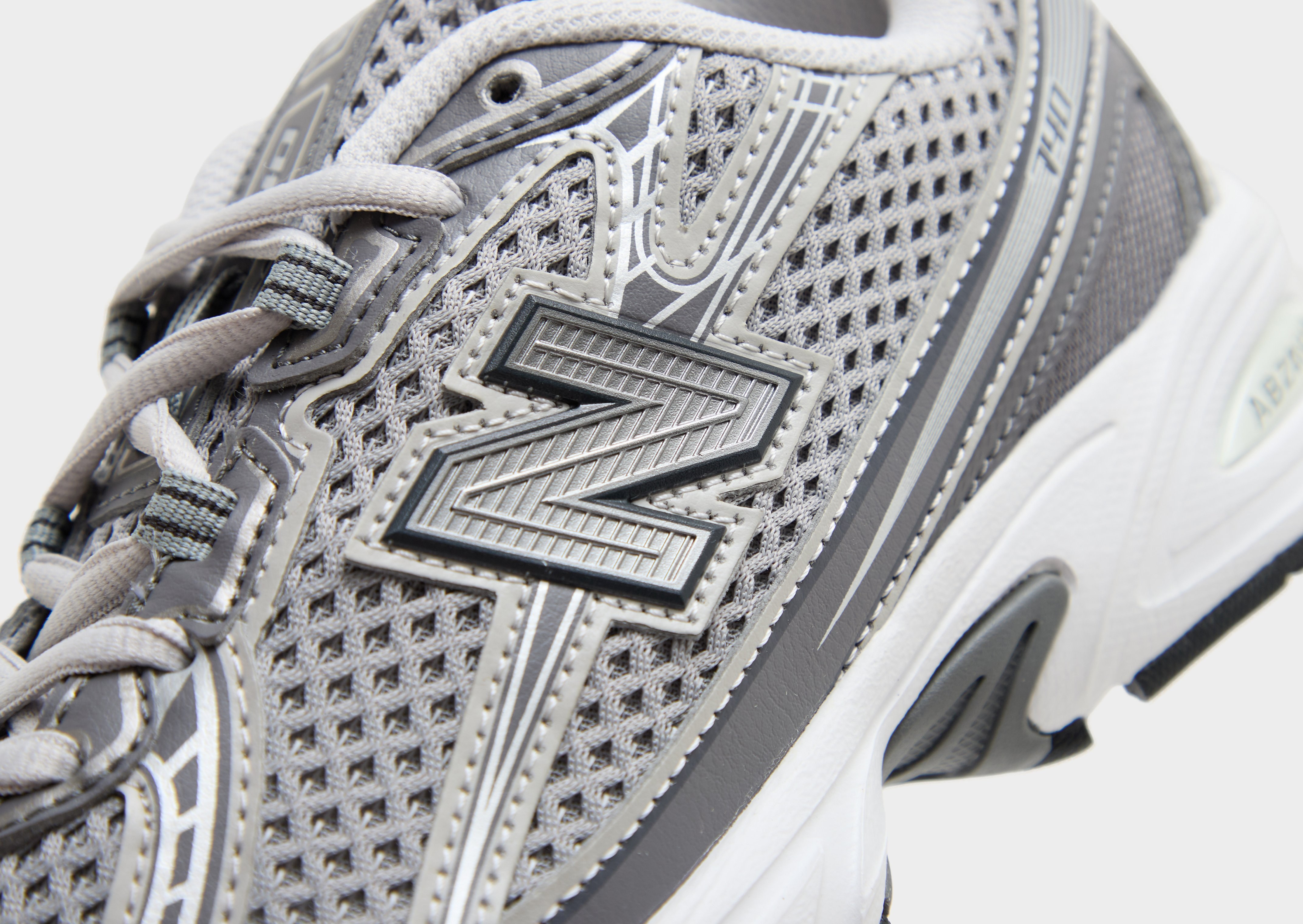 New Balance 740 Kinder