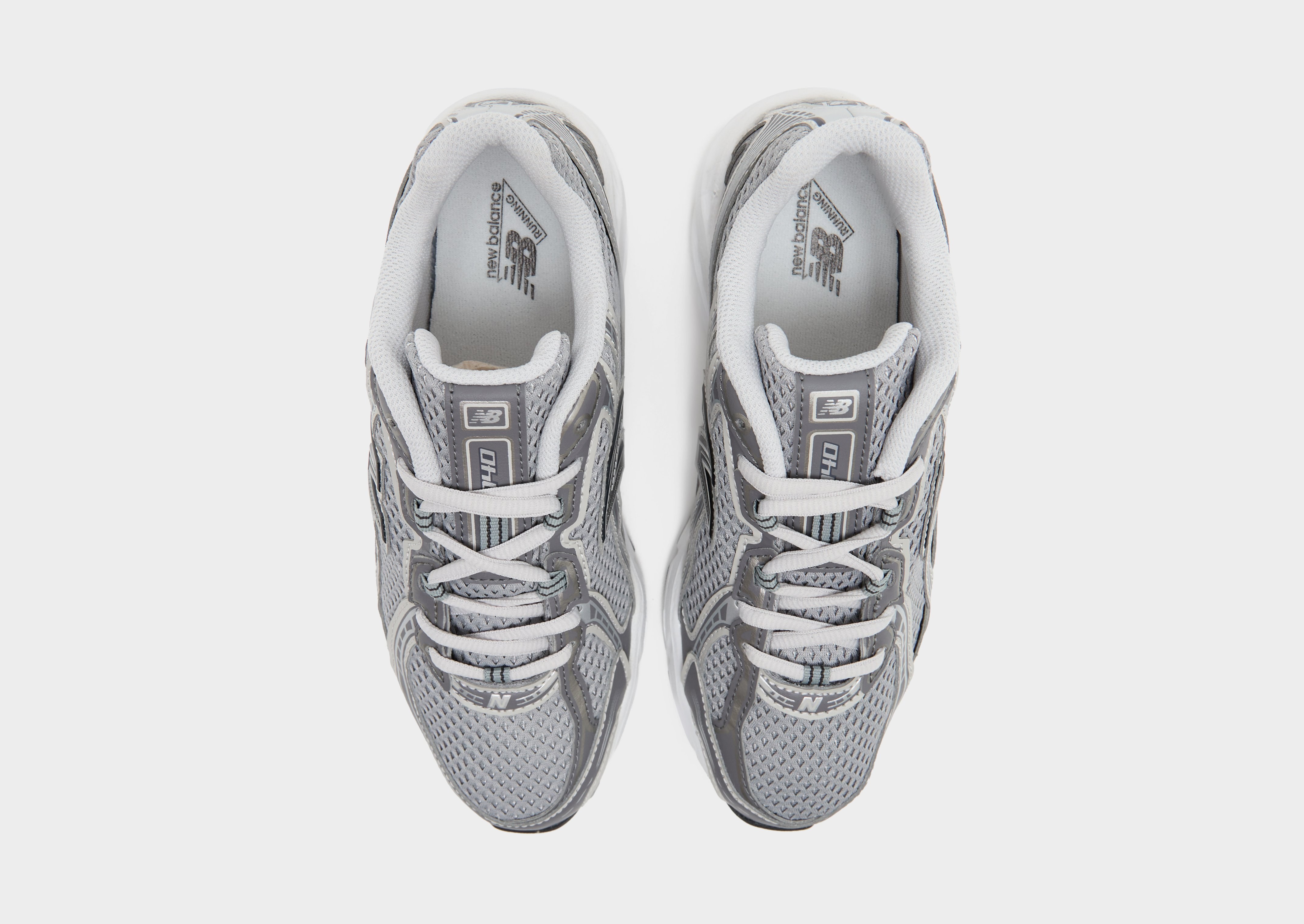 New Balance 740 Kinder