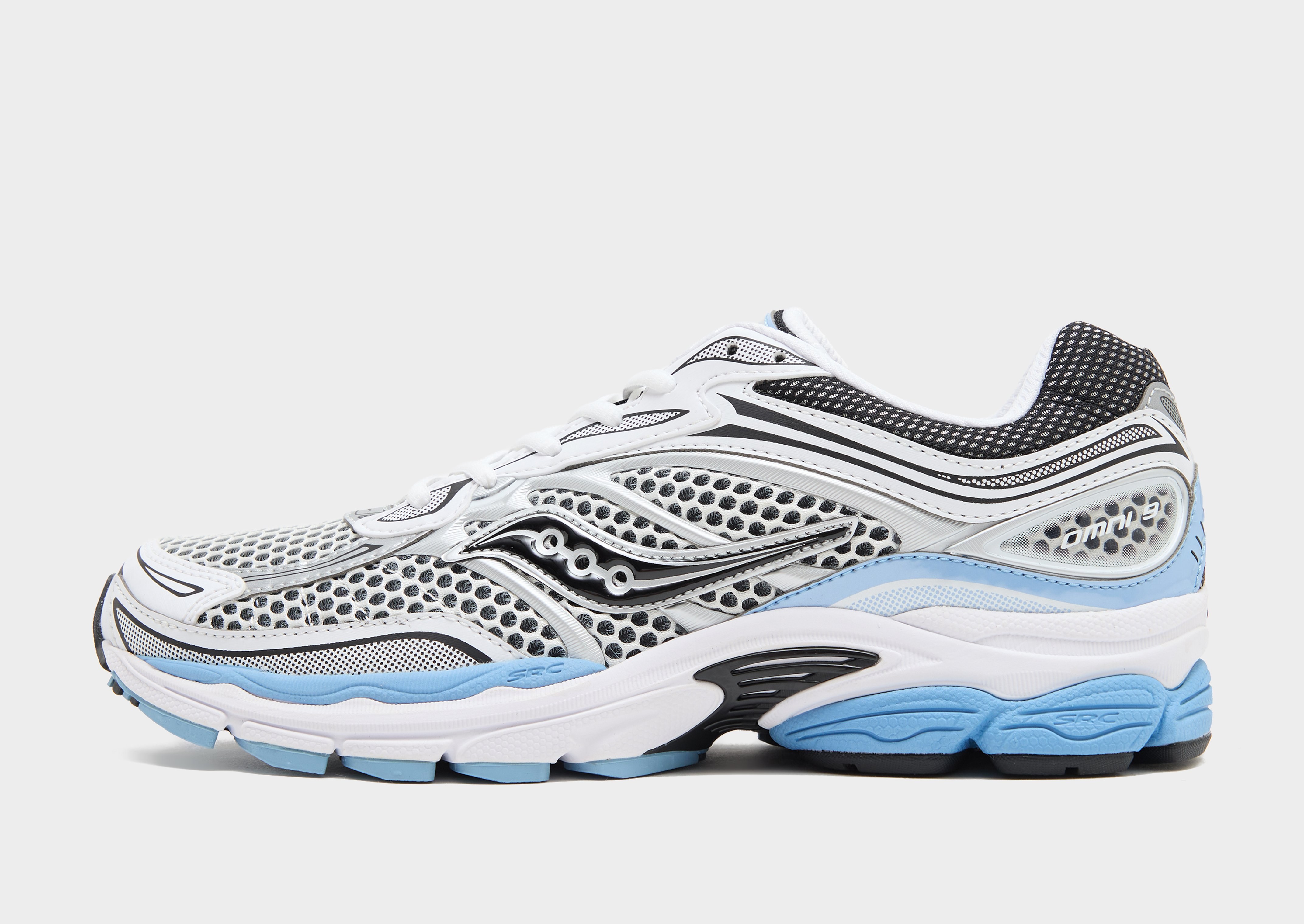 Saucony ProGrid Omni 9 OG