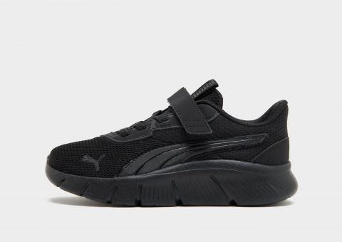PUMA FlexFocus Kleinkinder