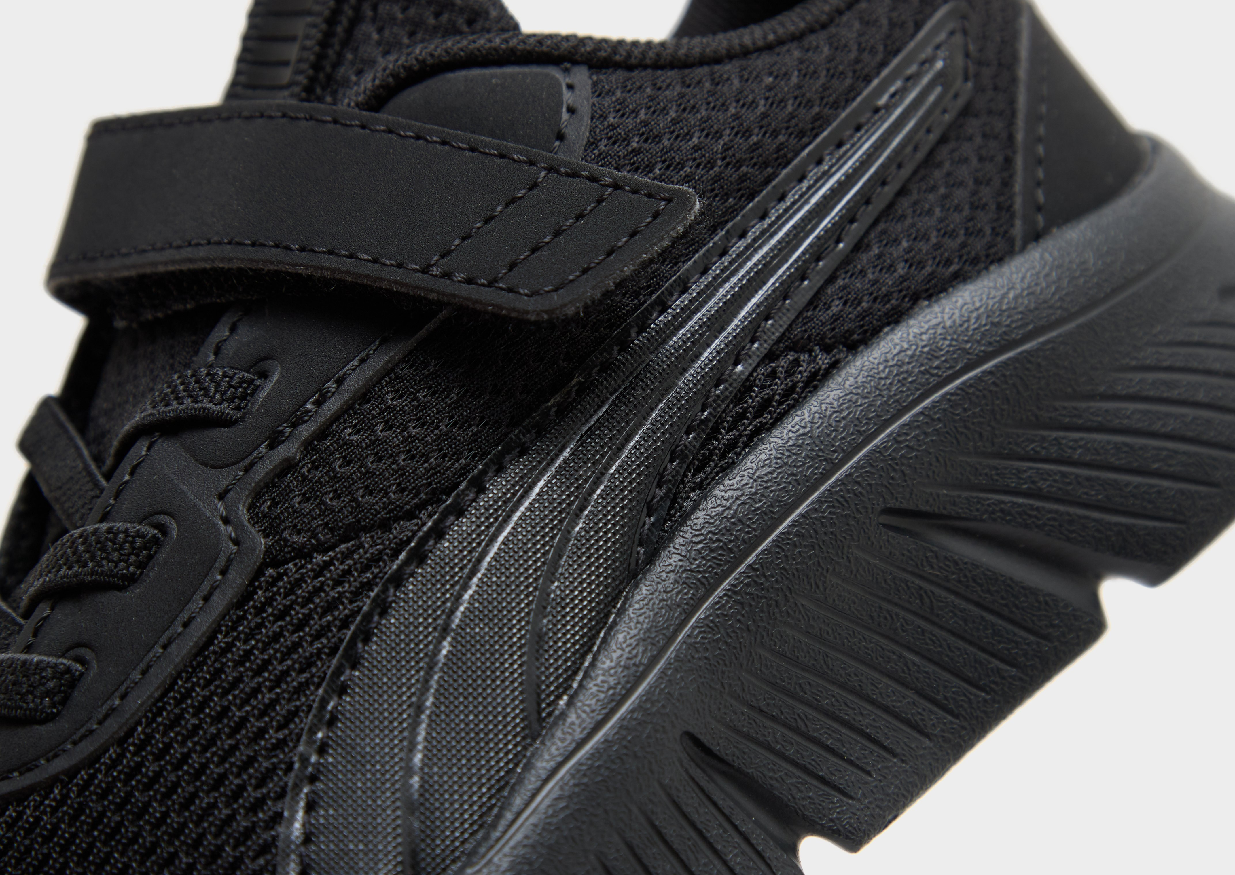 PUMA FlexFocus Kleinkinder