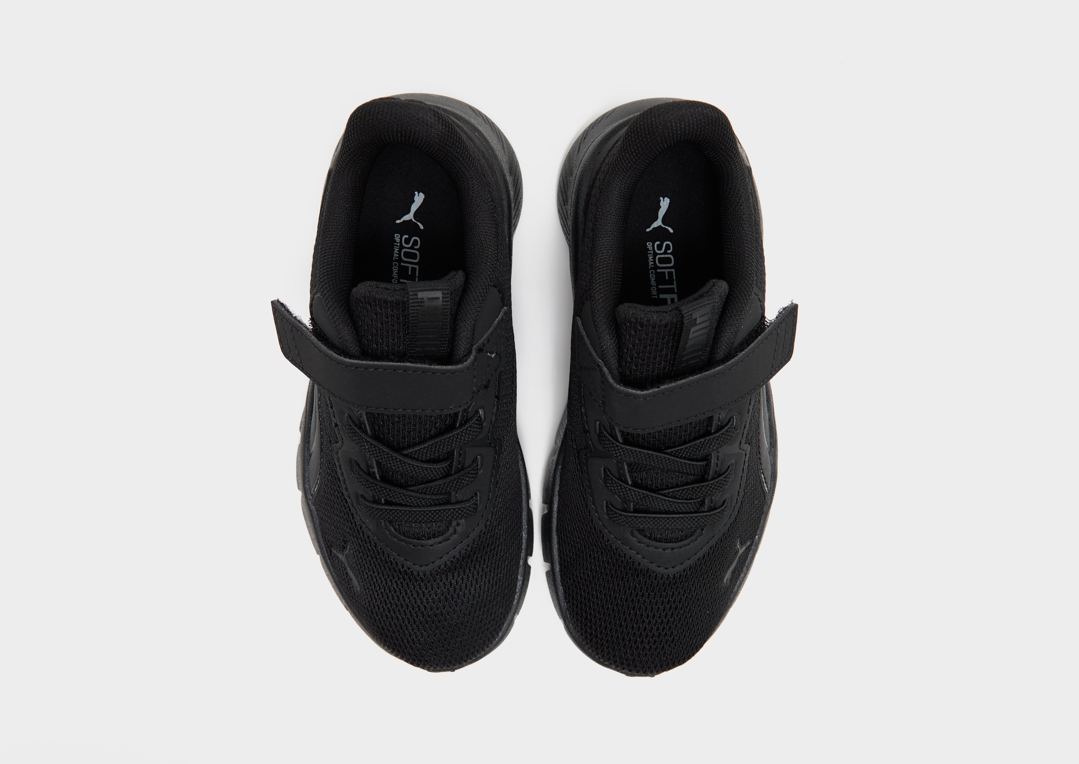 PUMA FlexFocus Kleinkinder