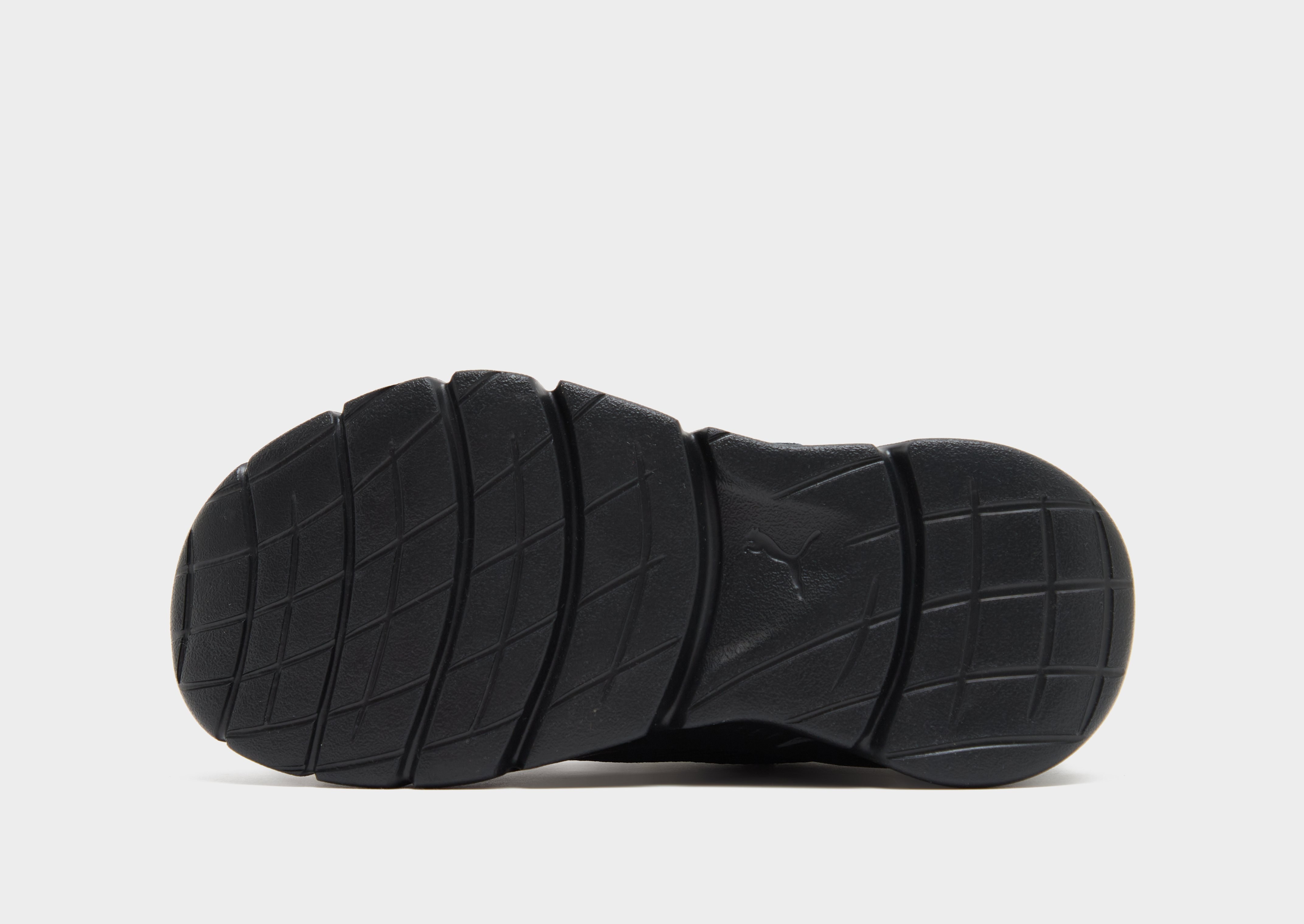PUMA FlexFocus Kleinkinder